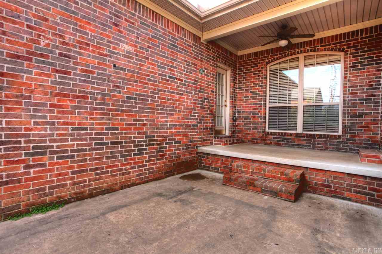 Montagne - Residential