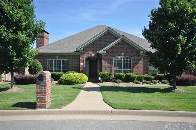 Montagne - Residential