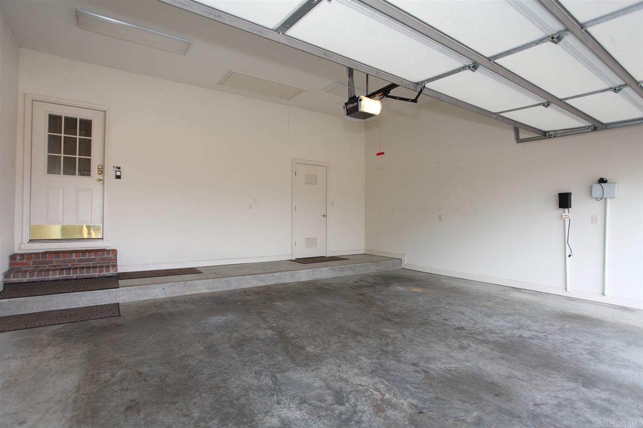 Montagne - Residential