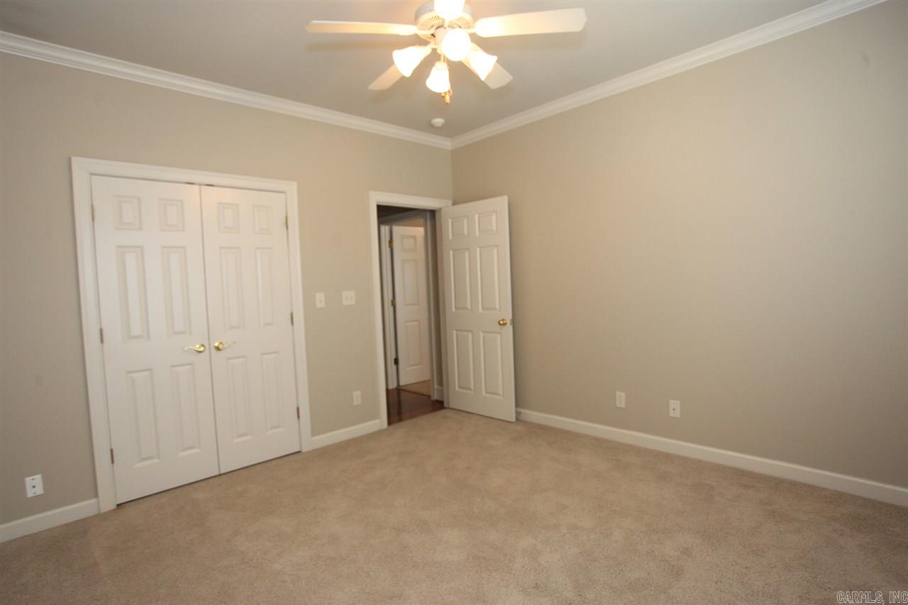 Montagne - Residential