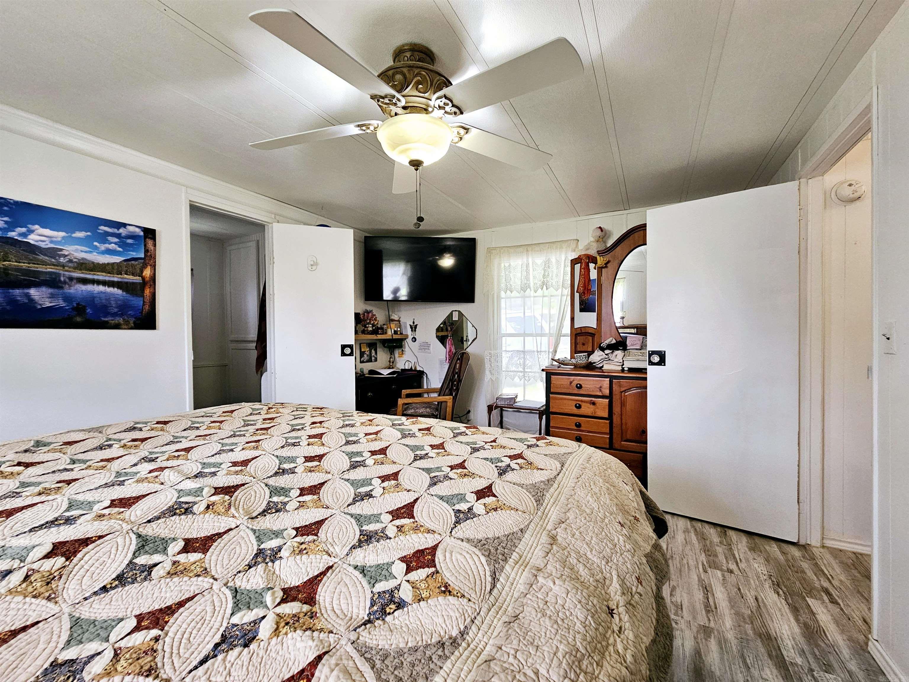 WALNUT VALLEY - Residential