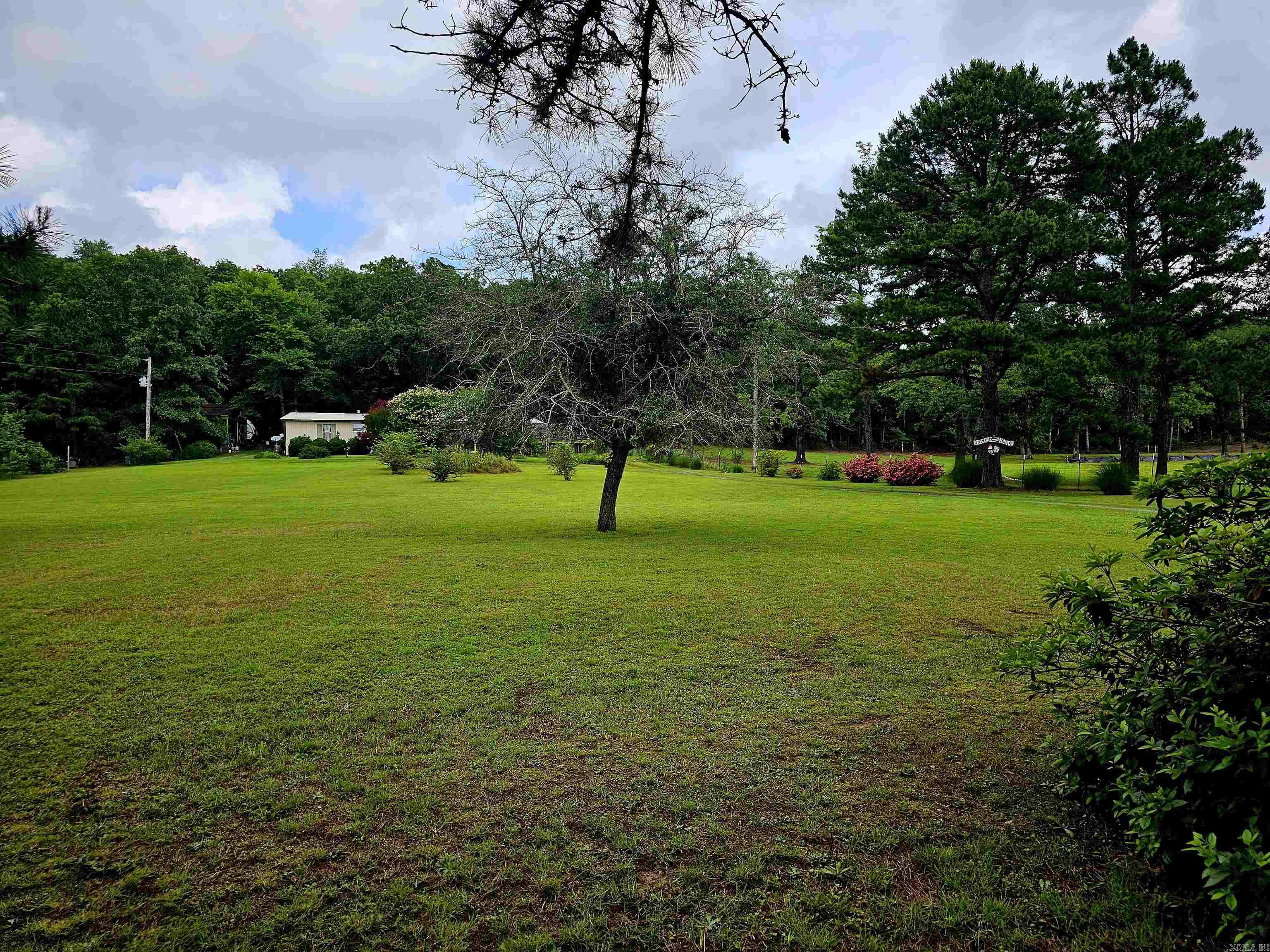 WALNUT VALLEY - Residential