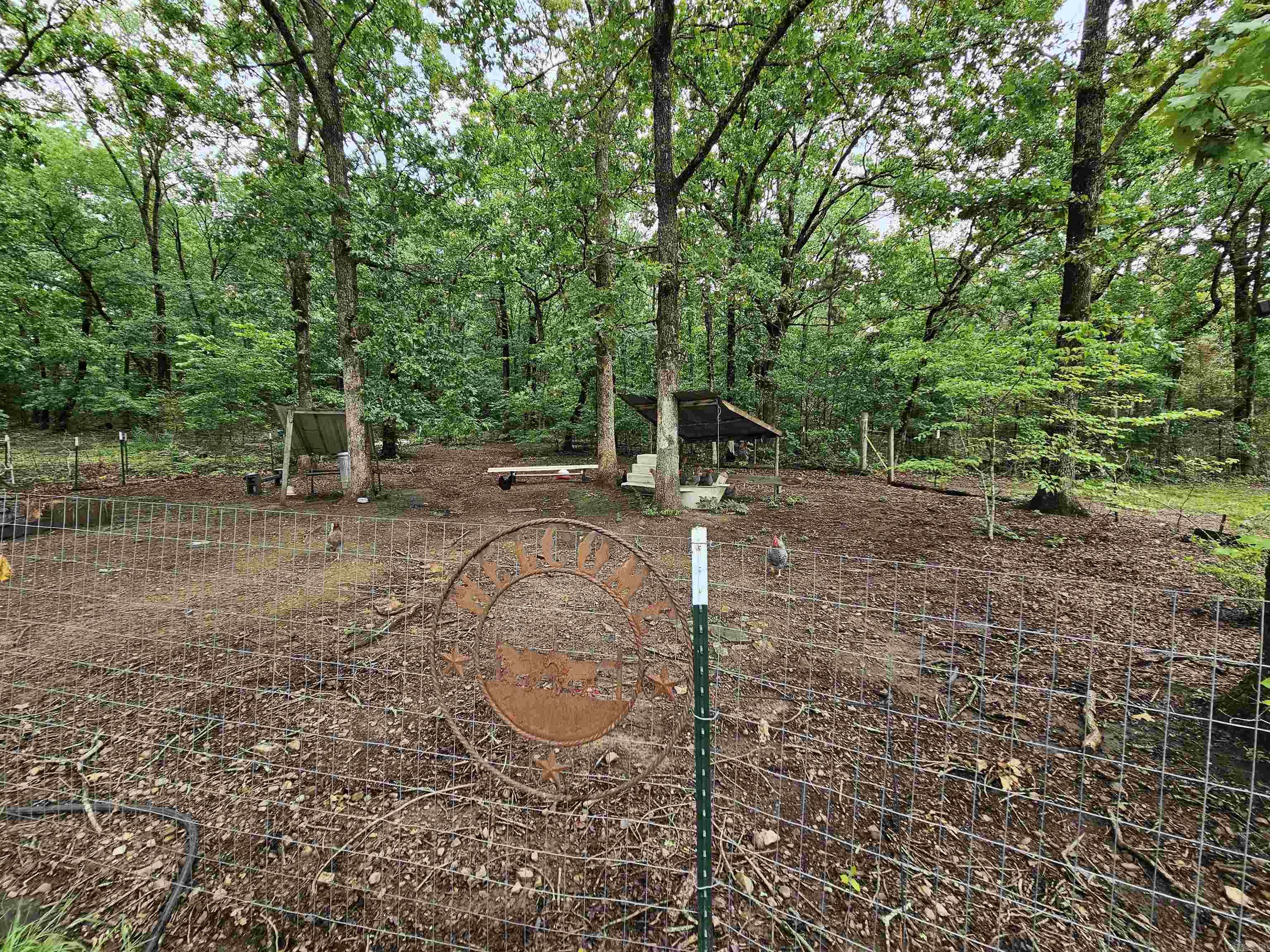 WALNUT VALLEY - Residential