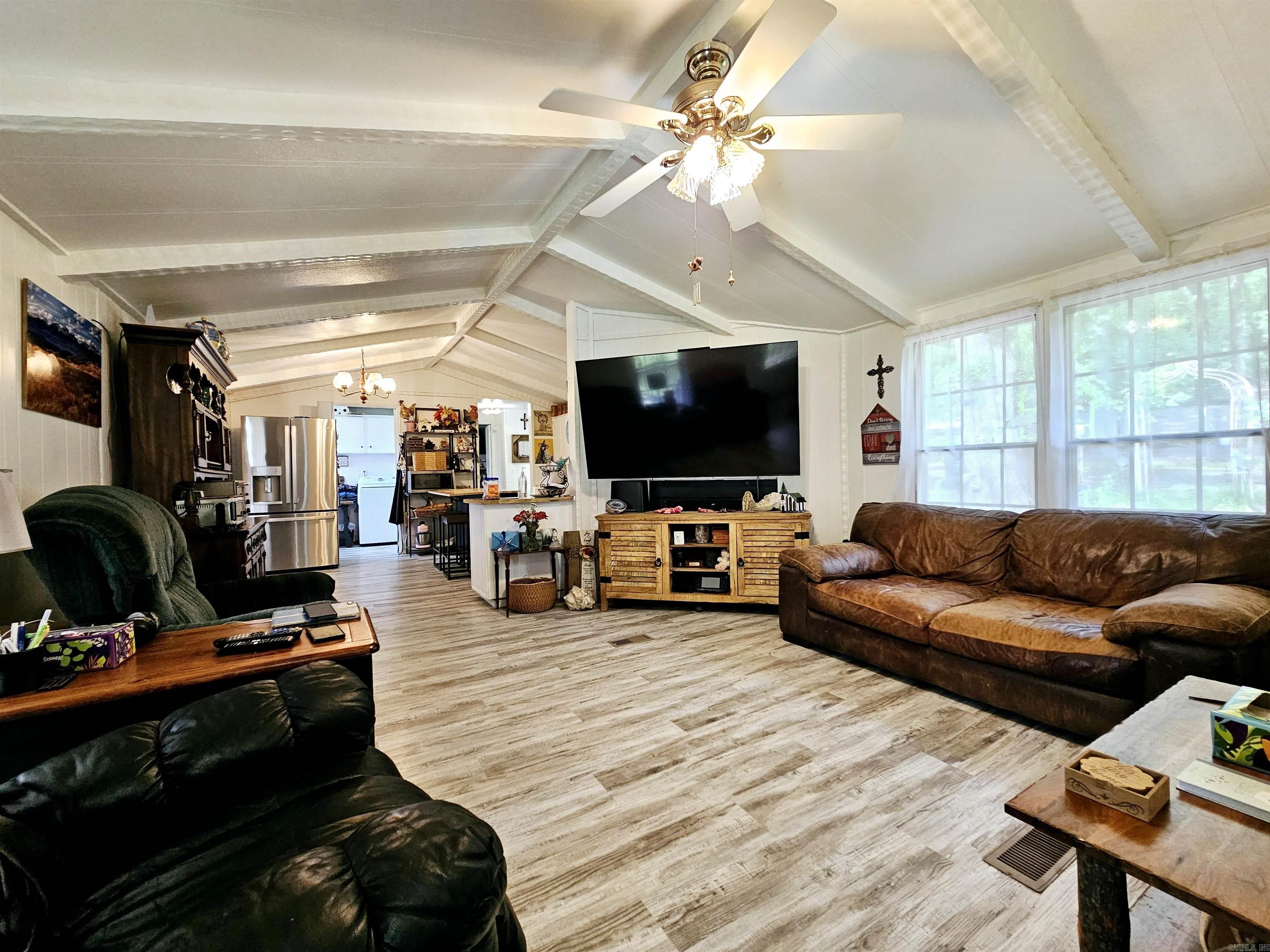 WALNUT VALLEY - Residential