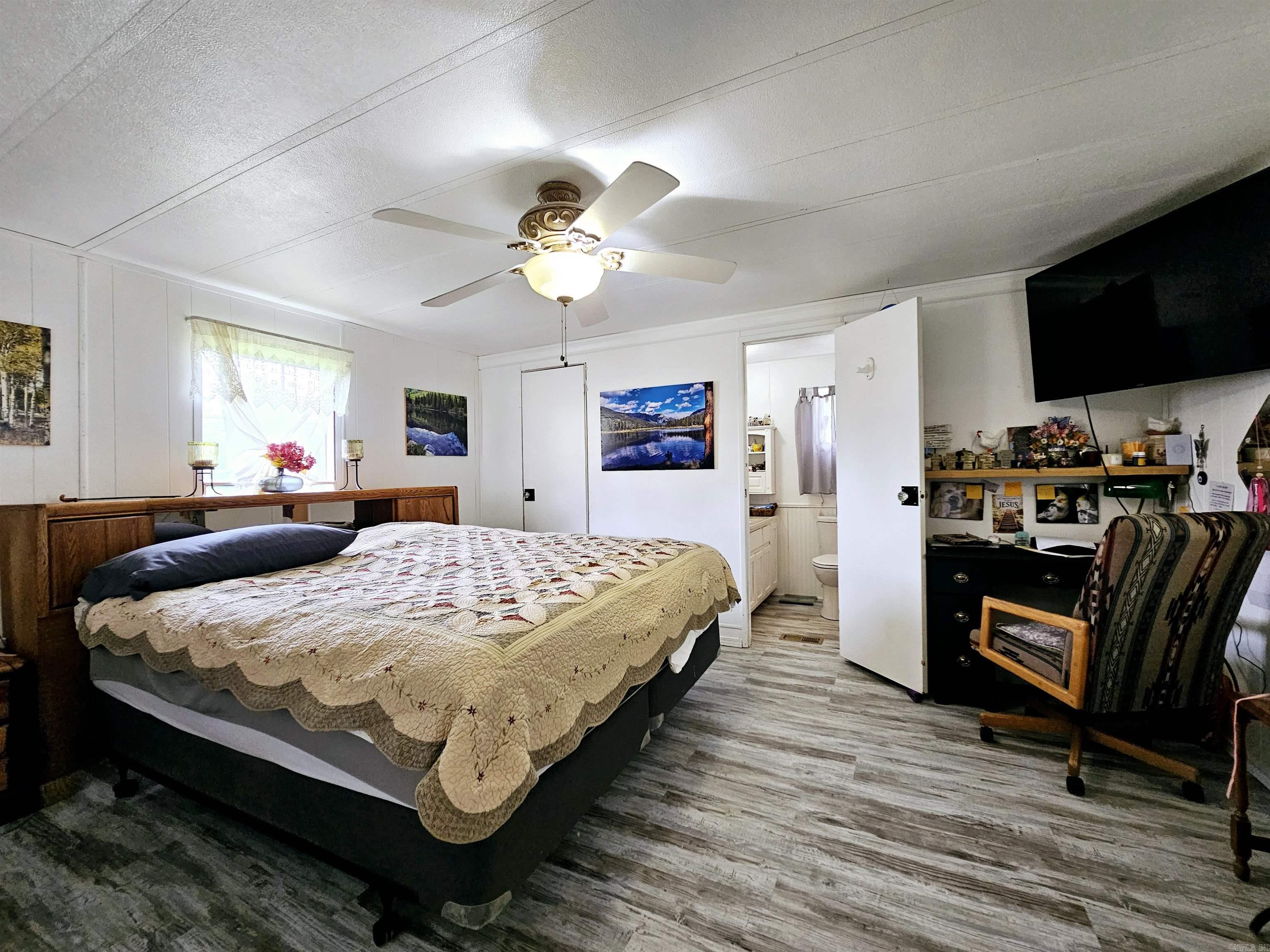 WALNUT VALLEY - Residential