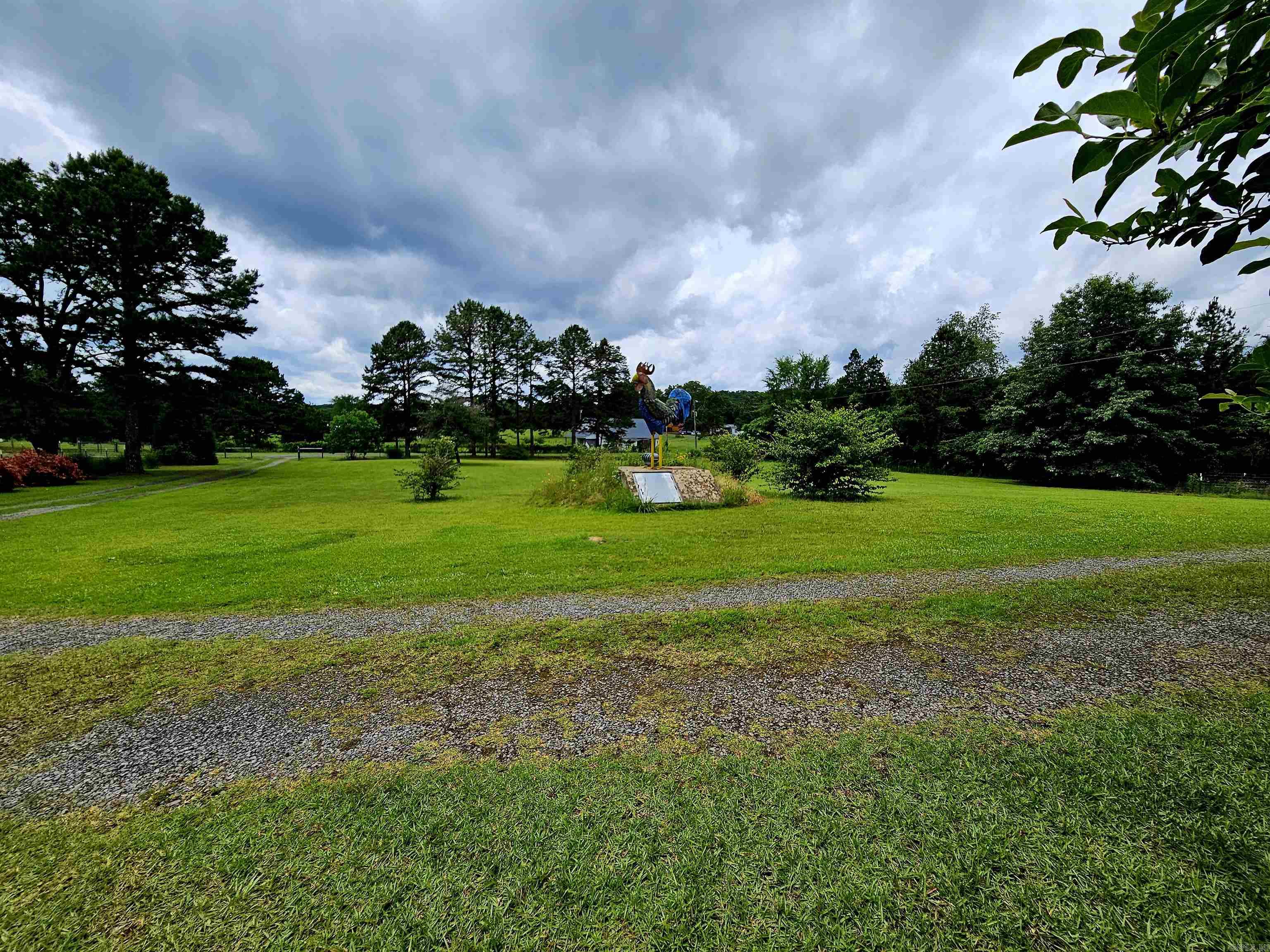 WALNUT VALLEY - Residential