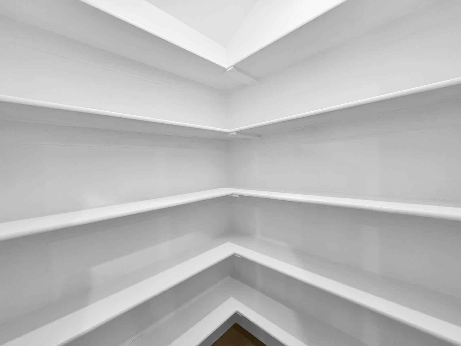 VINEYARD SUB PH II - Residential