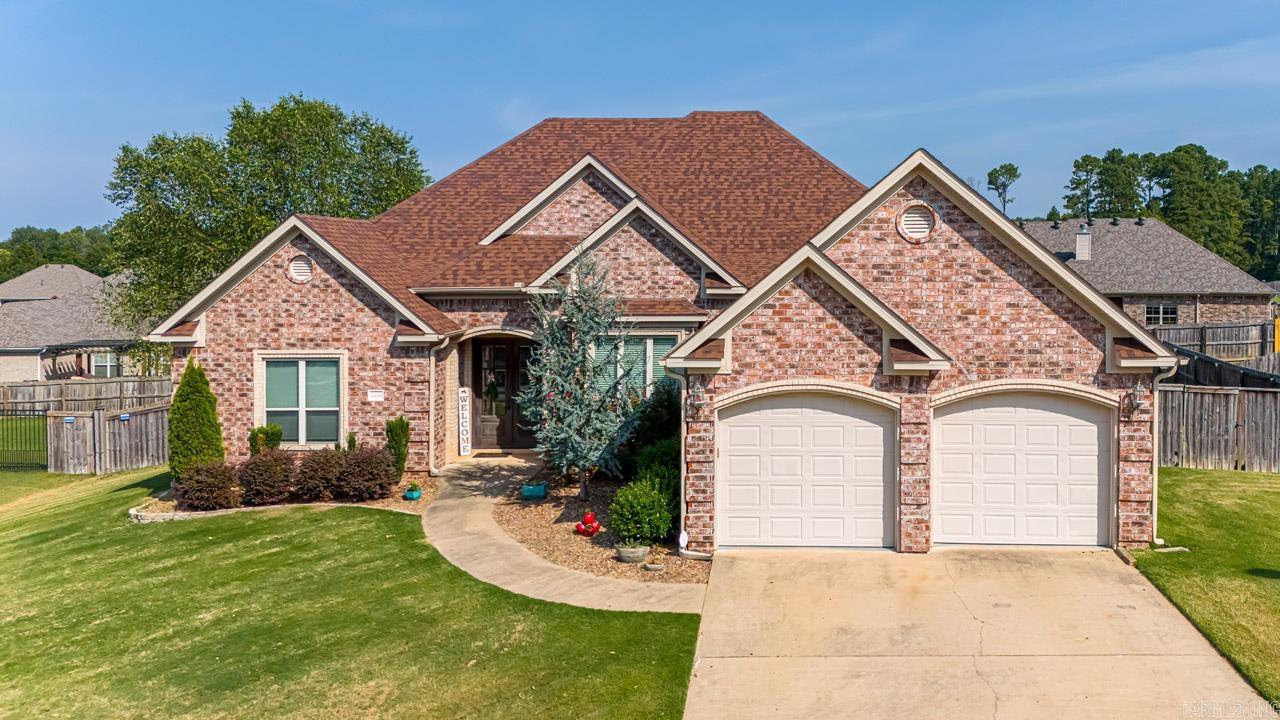 View Benton, AR 72019 house