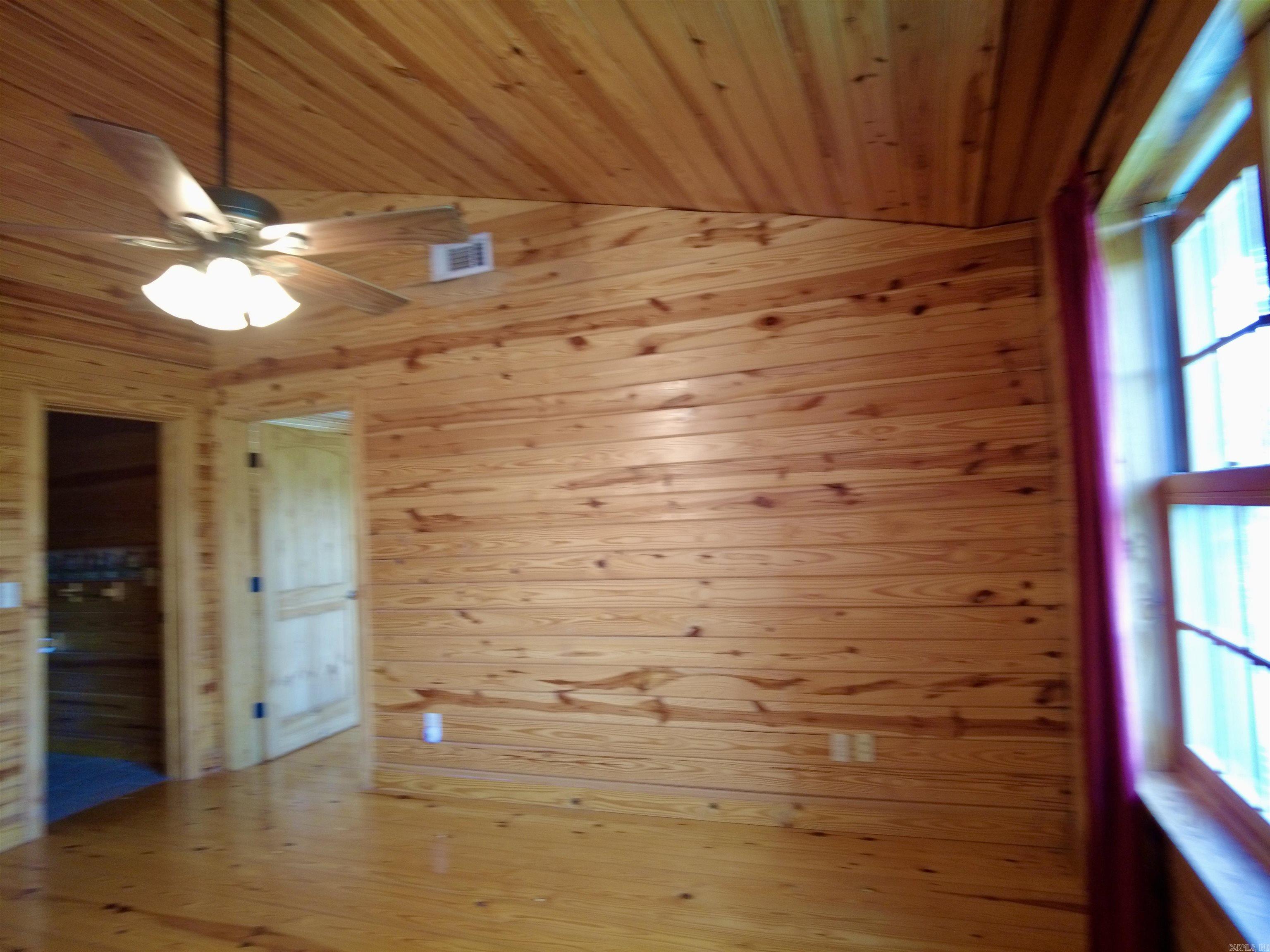 CEDAR HILLS - Residential