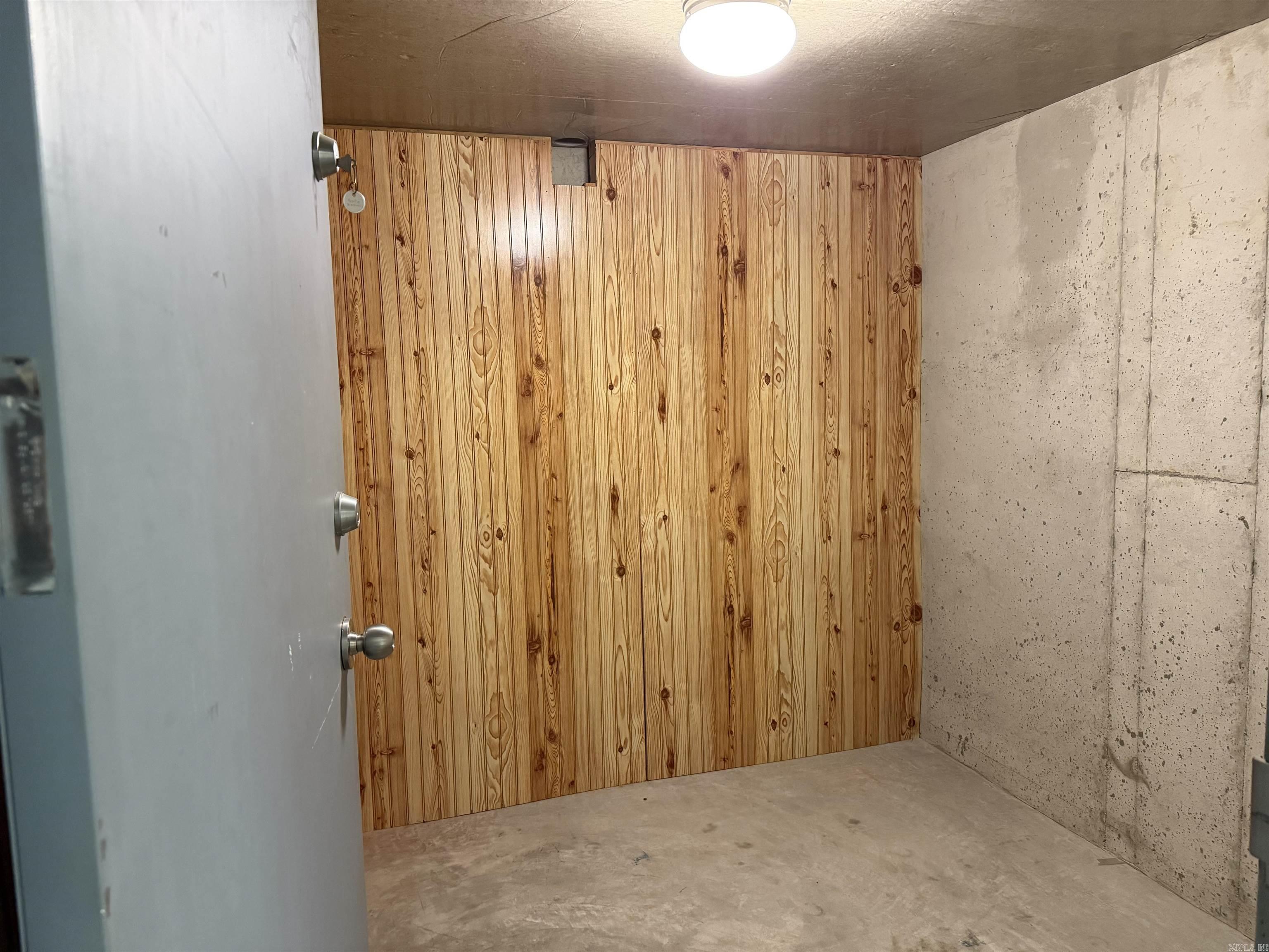 CEDAR HILLS - Residential