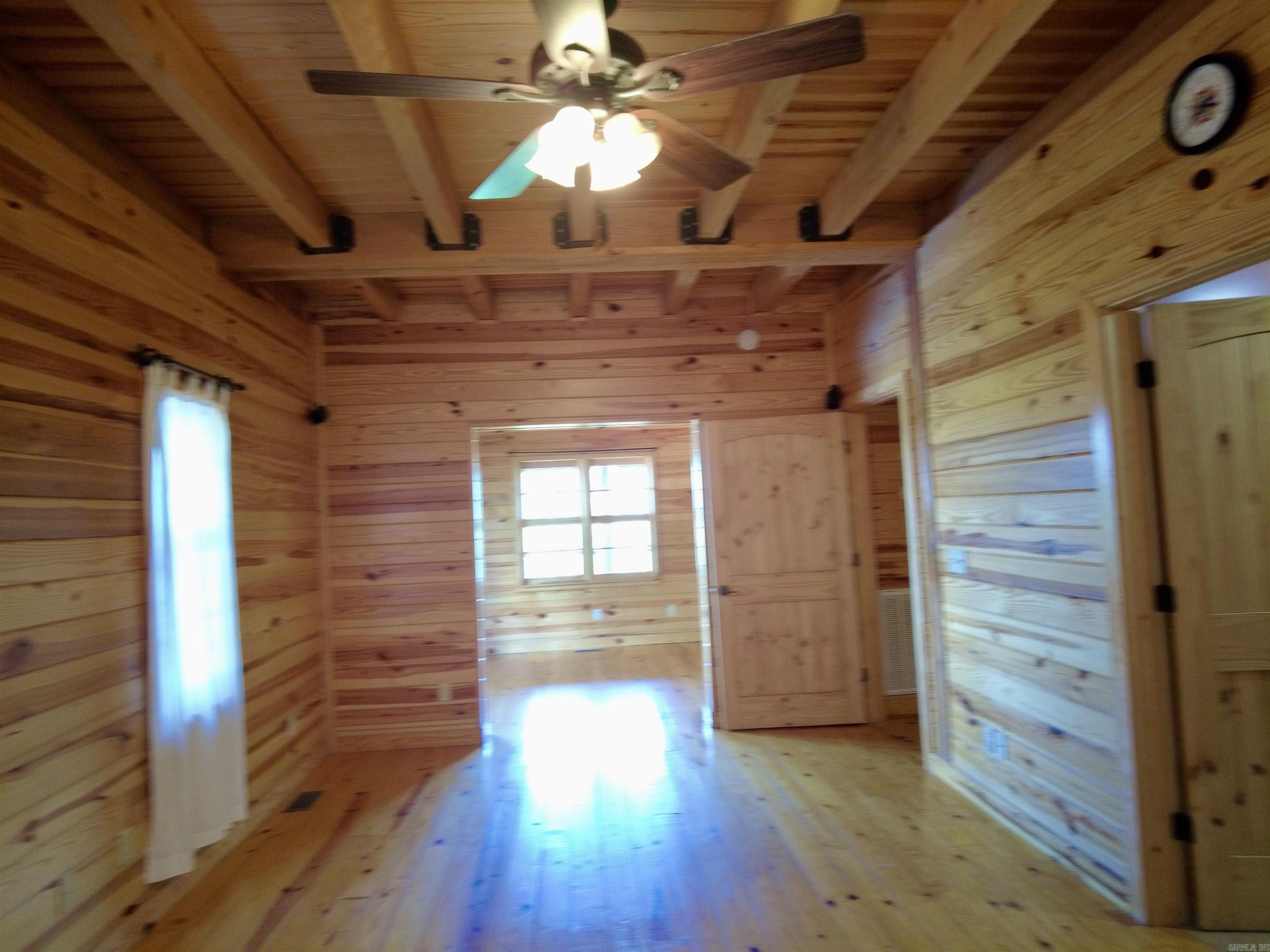 CEDAR HILLS - Residential