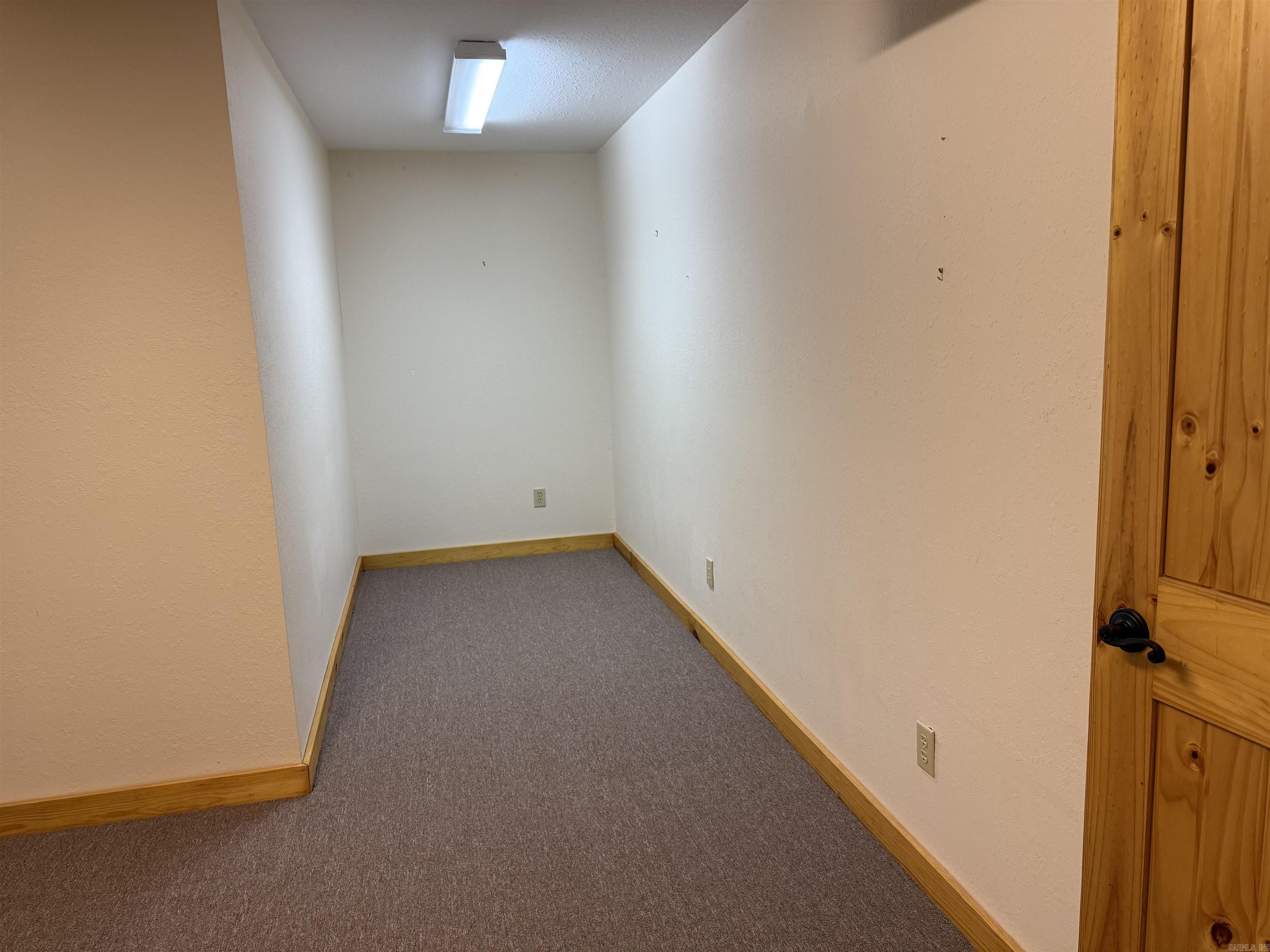 CEDAR HILLS - Residential