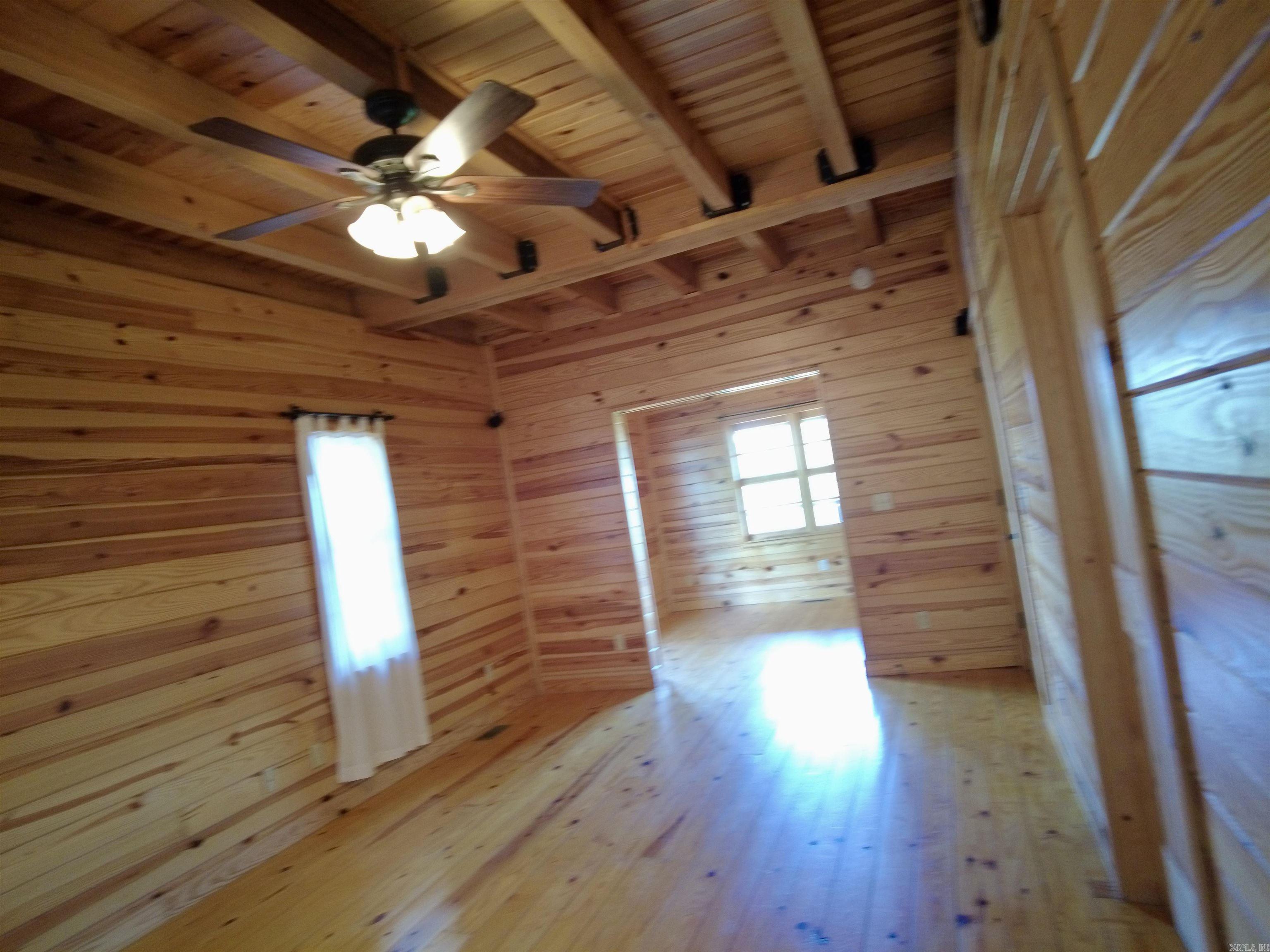 CEDAR HILLS - Residential