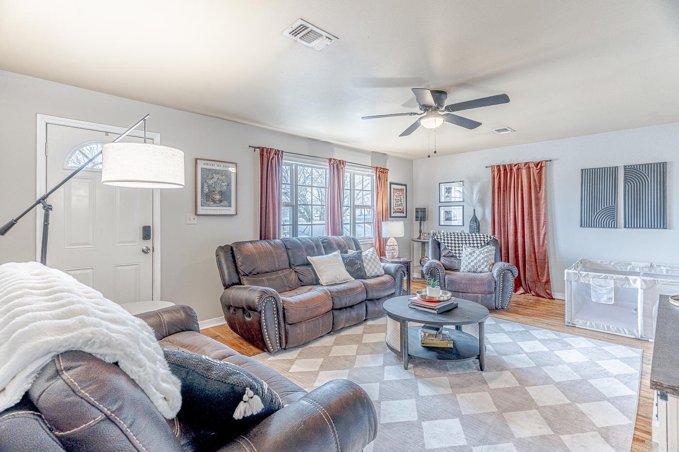 MELBOURNE - Residential