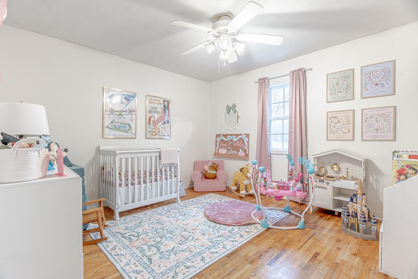 MELBOURNE - Residential