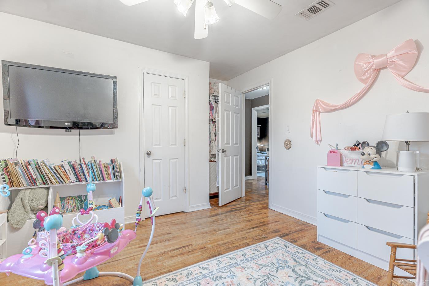 MELBOURNE - Residential