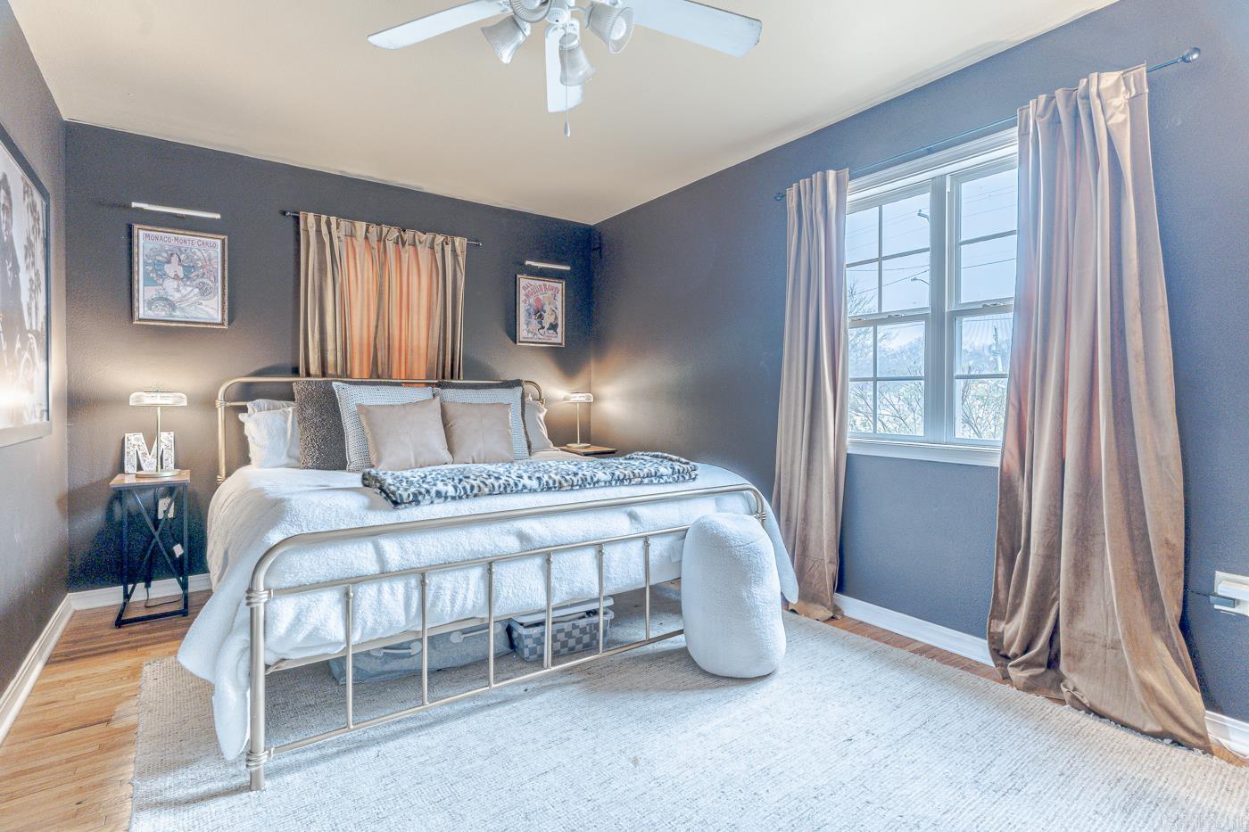 MELBOURNE - Residential