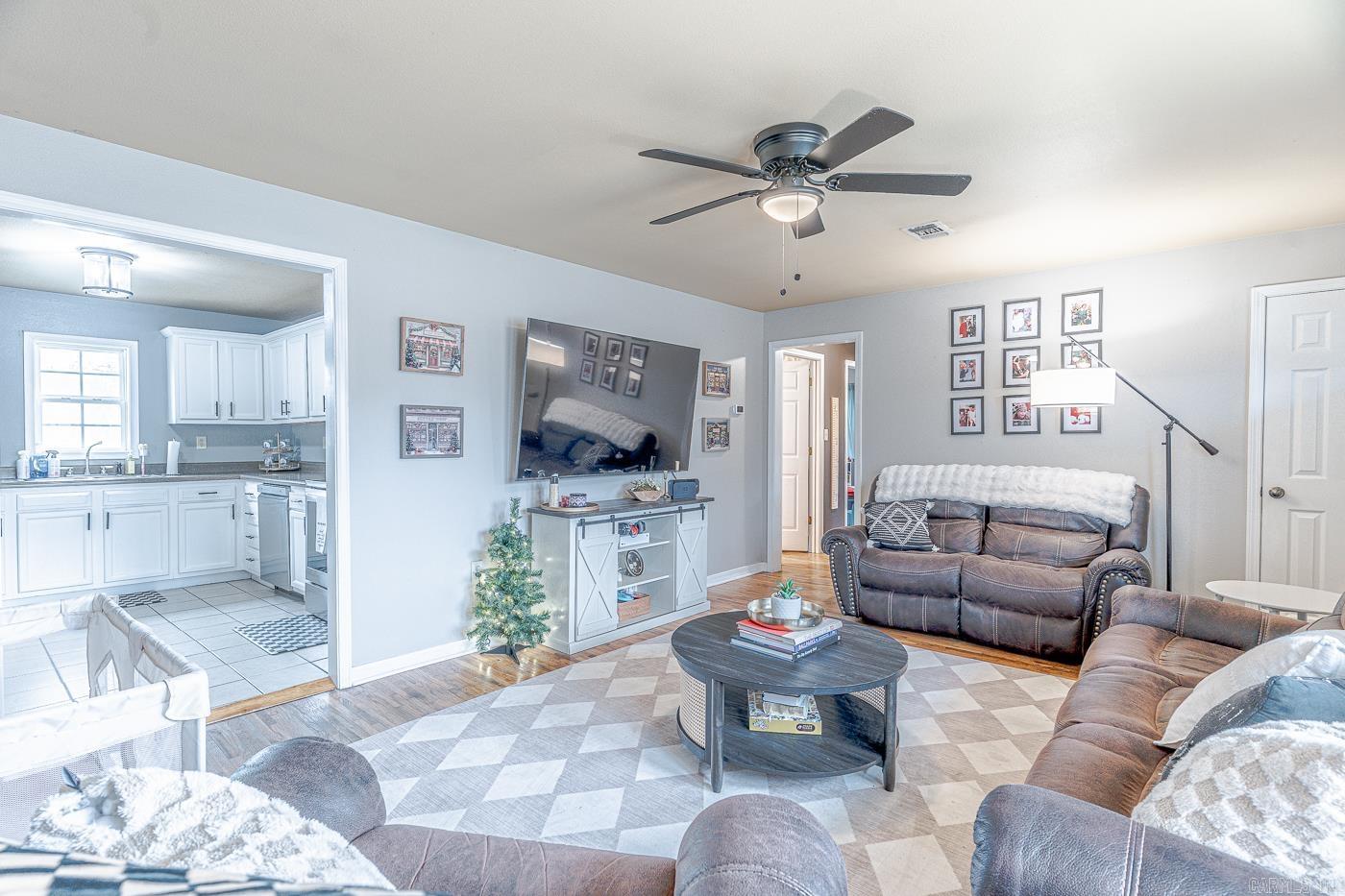 MELBOURNE - Residential