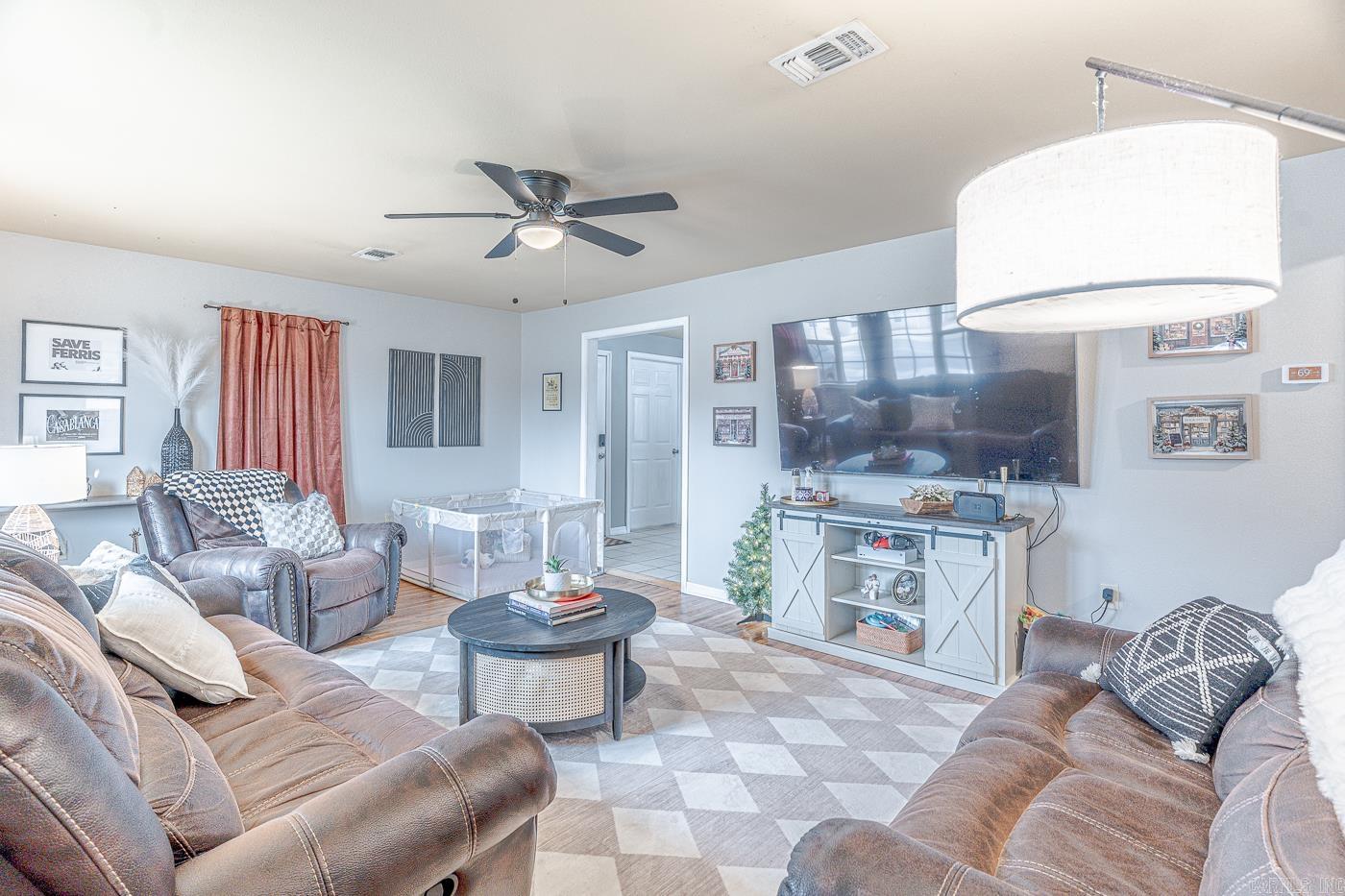 MELBOURNE - Residential