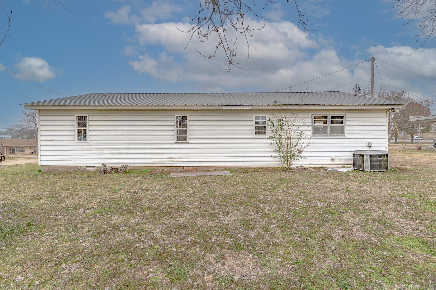 MELBOURNE - Residential