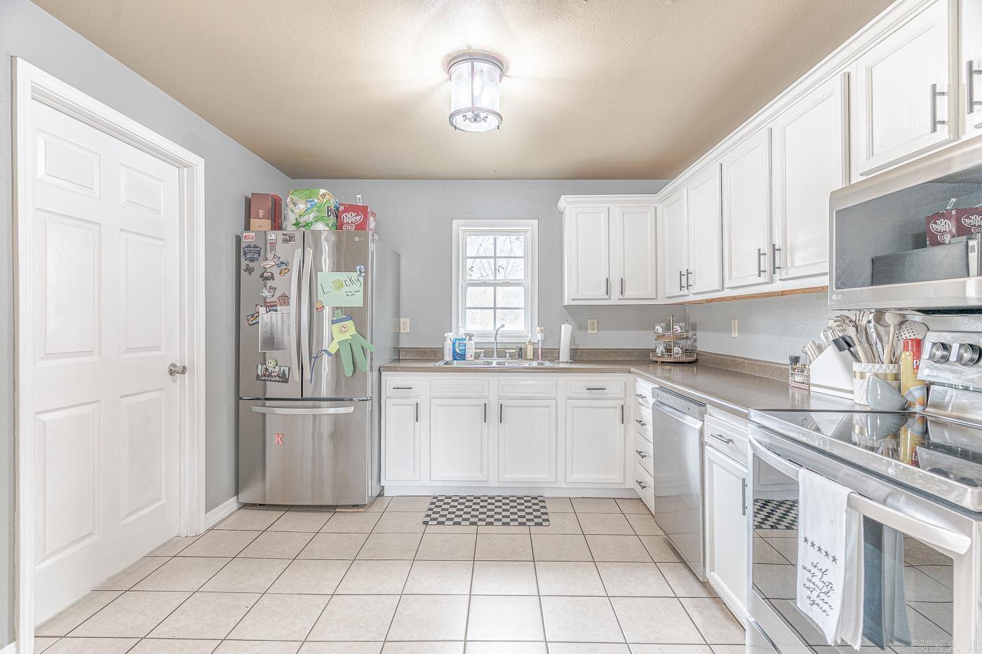 MELBOURNE - Residential