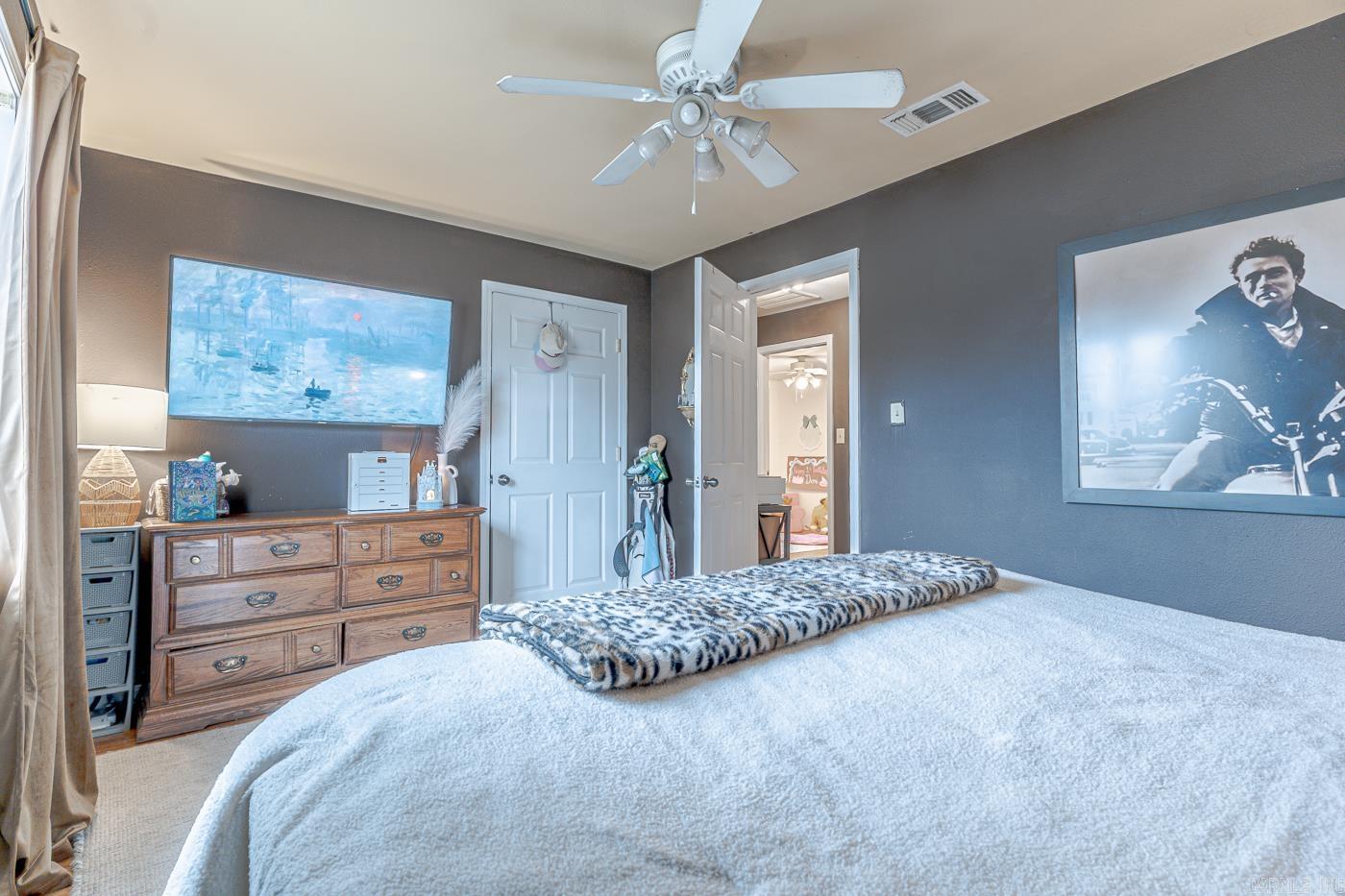 MELBOURNE - Residential