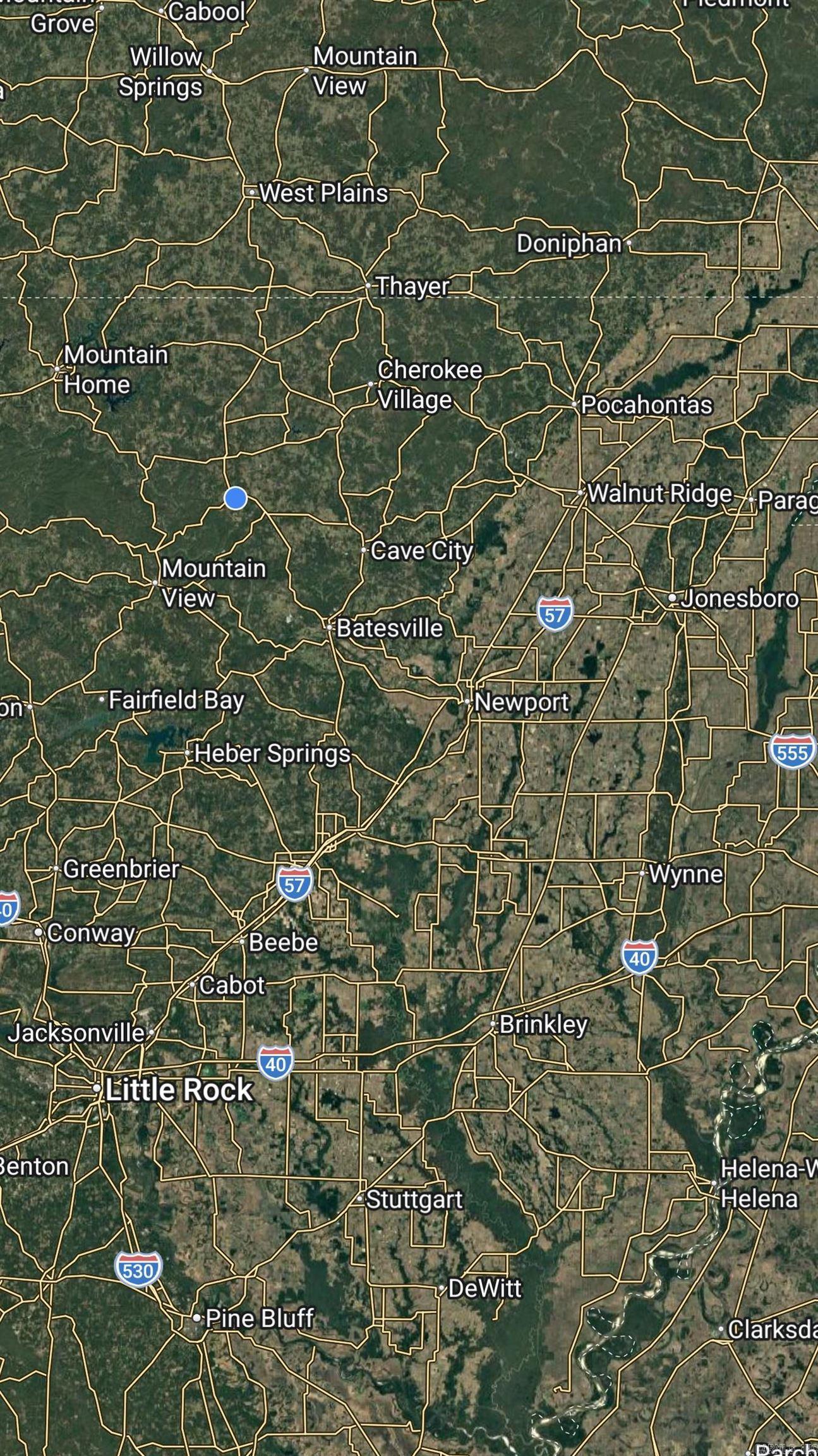 MELBOURNE - Residential