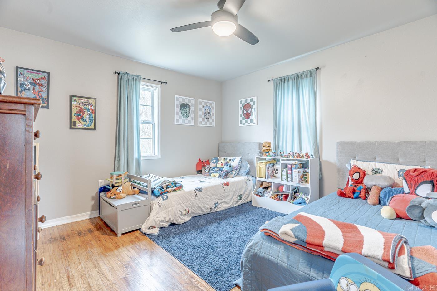 MELBOURNE - Residential