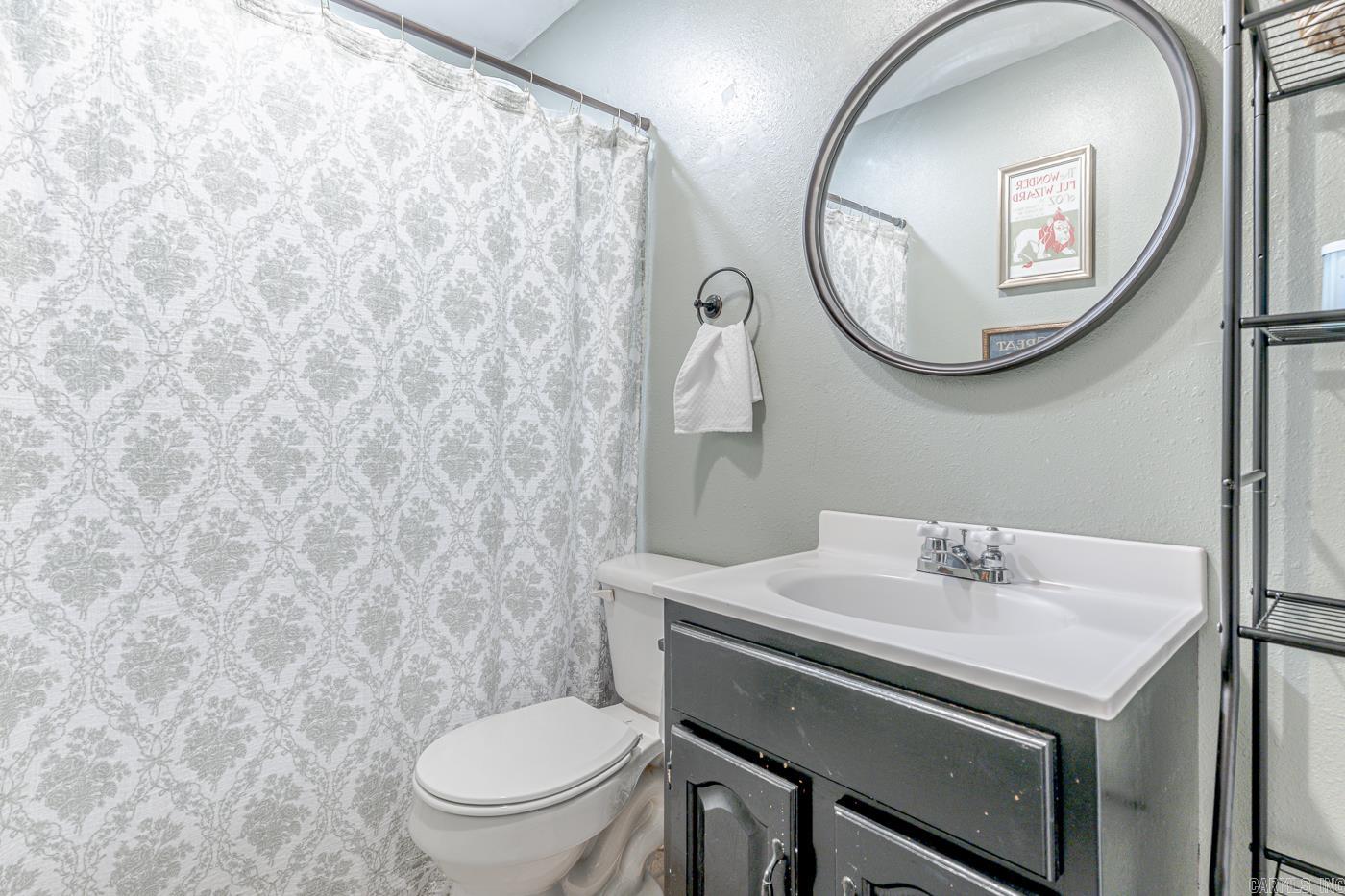 MELBOURNE - Residential