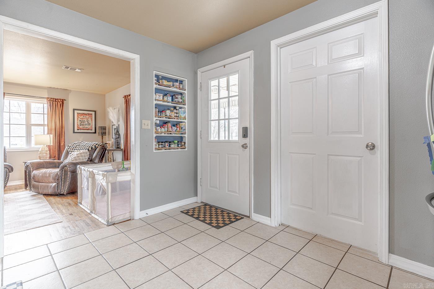 MELBOURNE - Residential