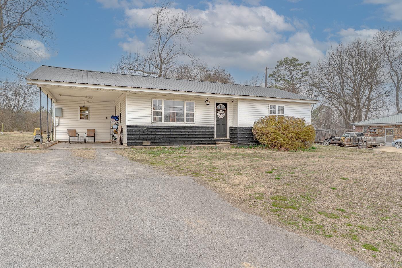 MELBOURNE - Residential