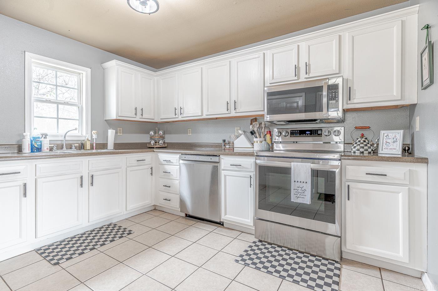 MELBOURNE - Residential