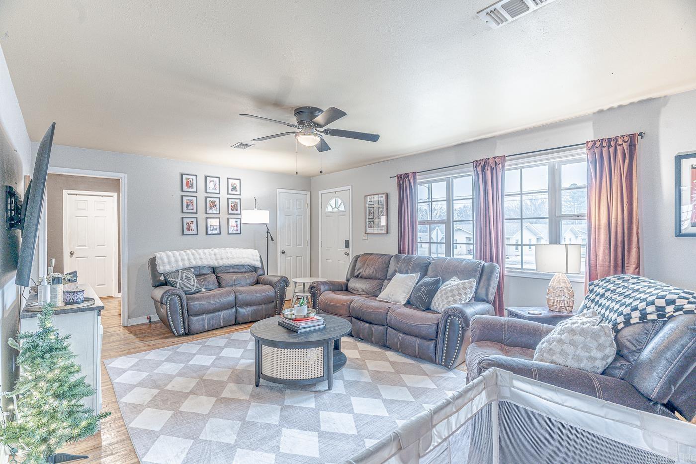 MELBOURNE - Residential