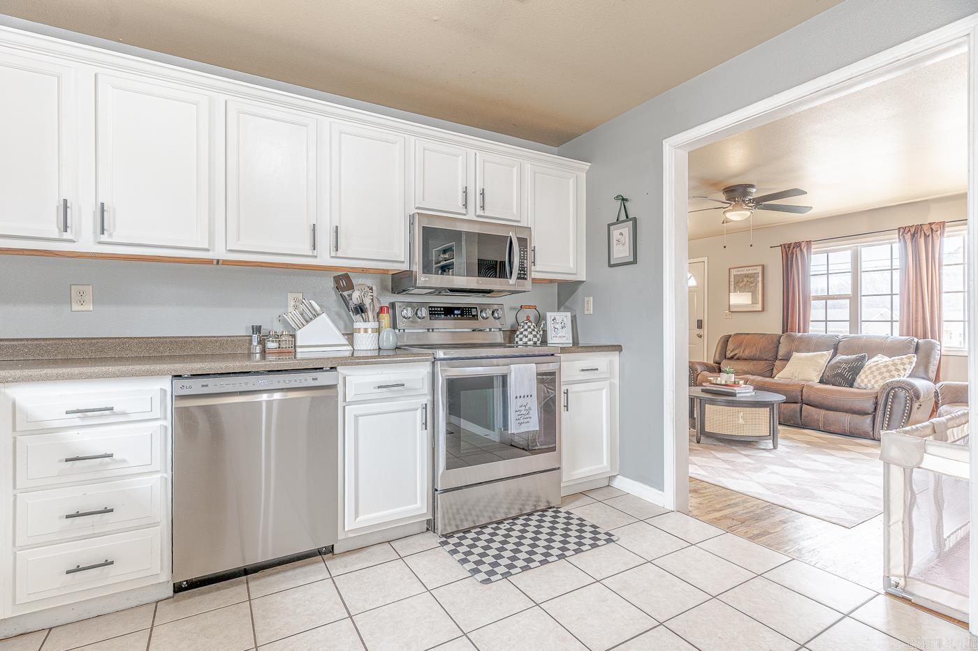 MELBOURNE - Residential