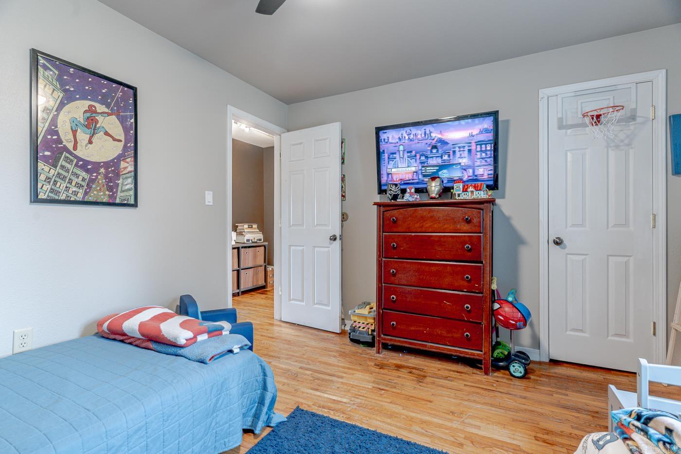 MELBOURNE - Residential