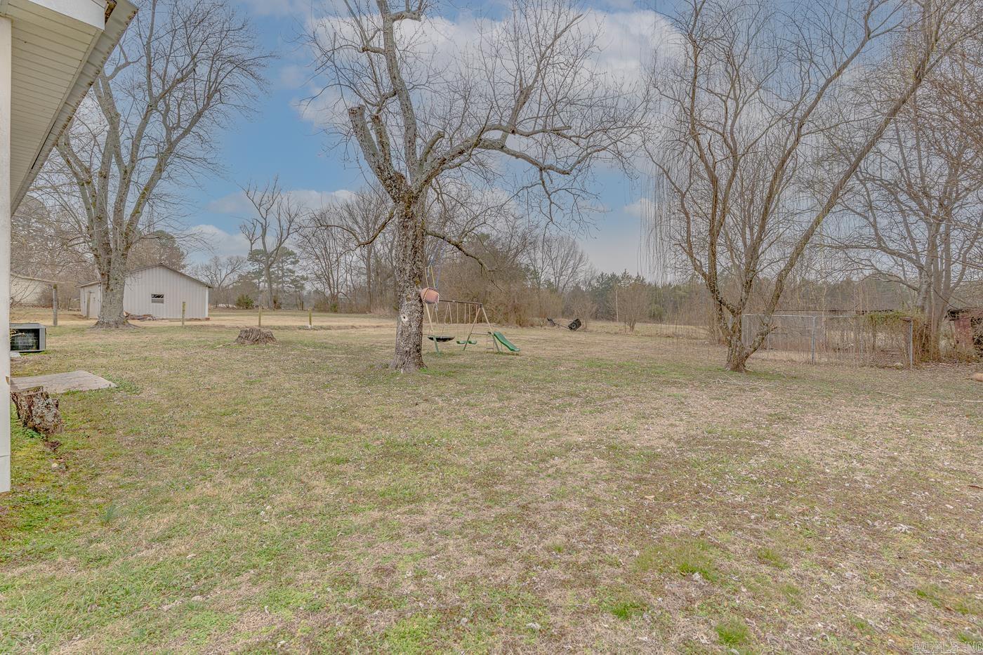 MELBOURNE - Residential