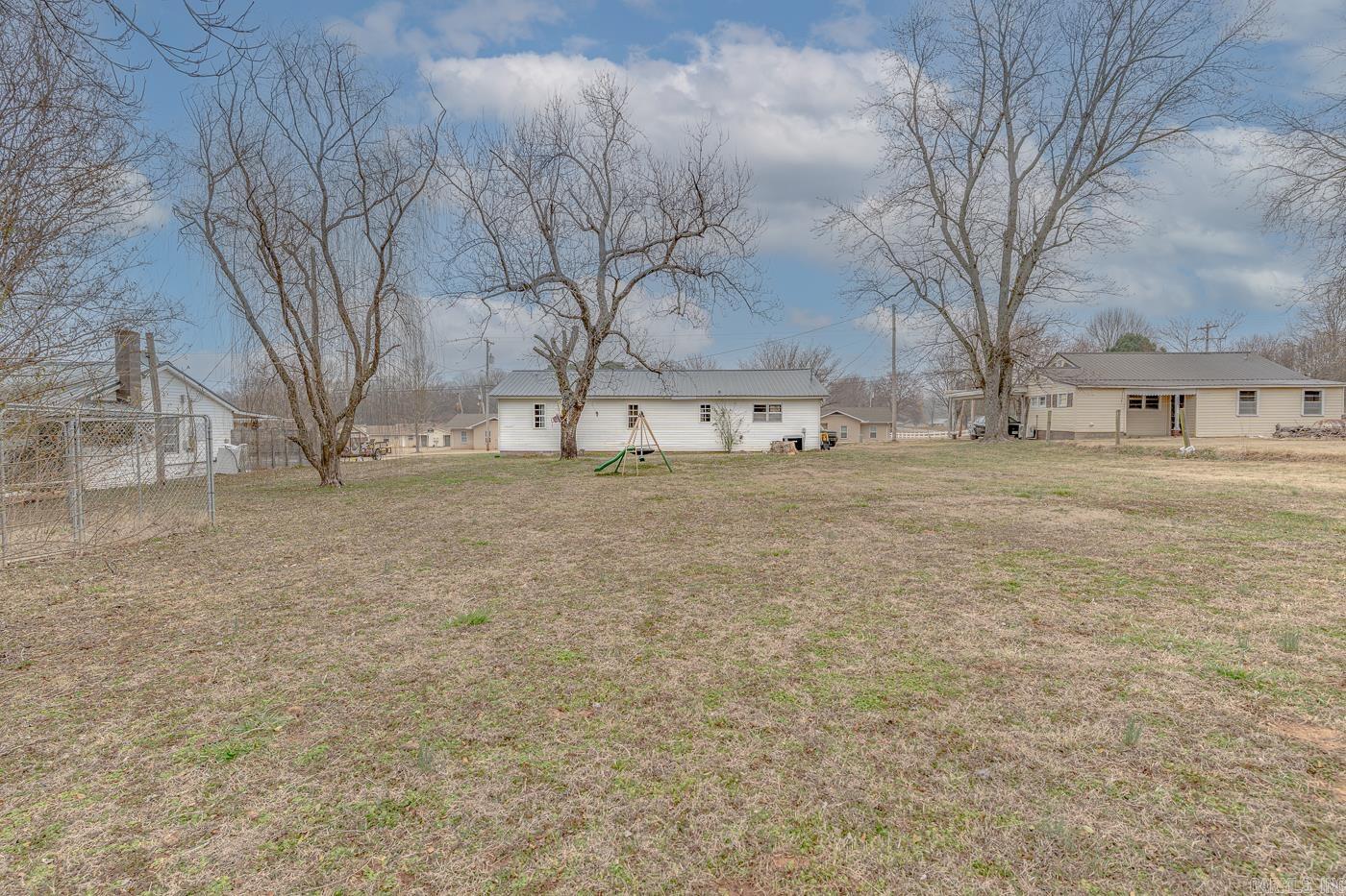 MELBOURNE - Residential