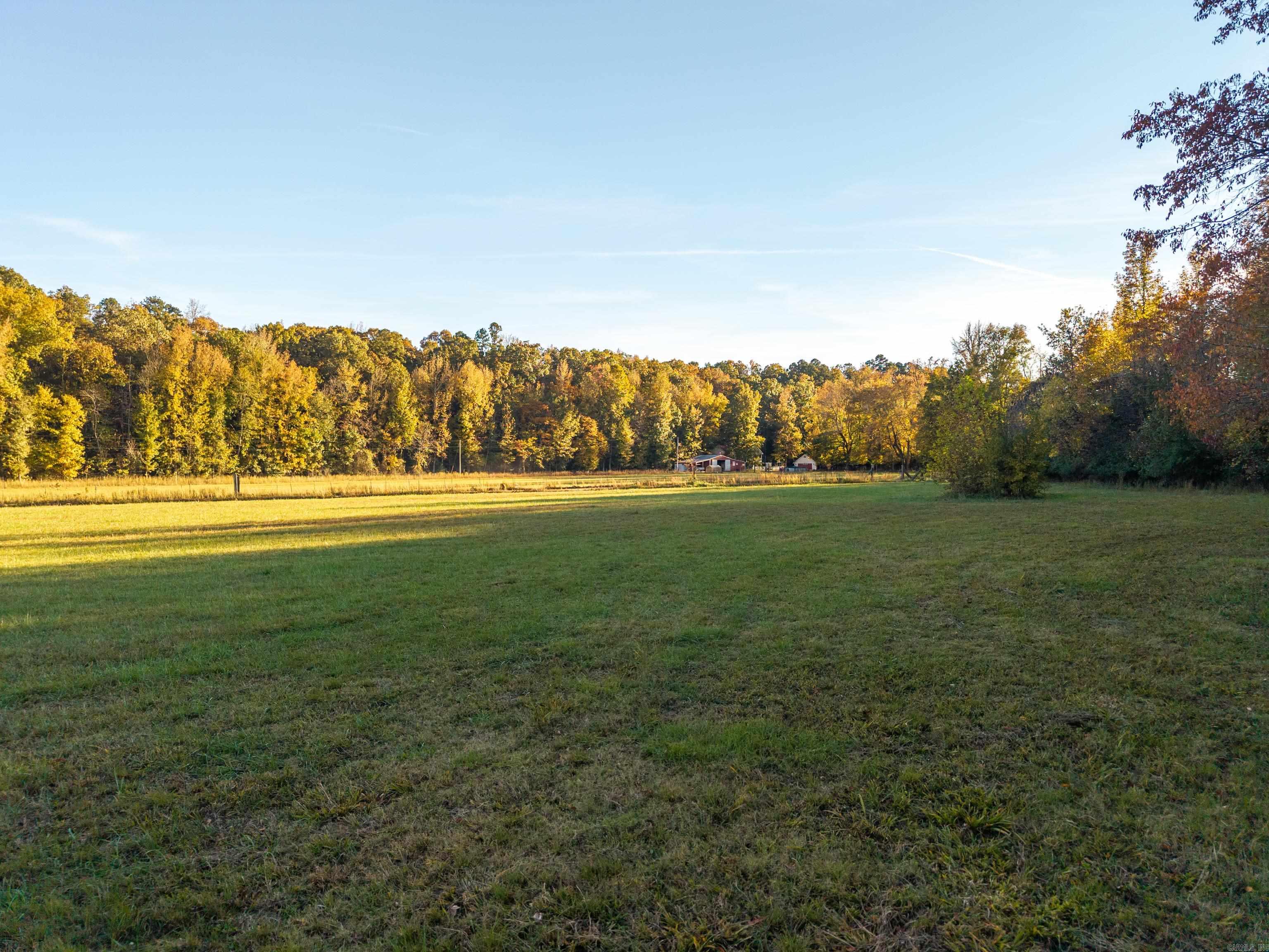 NATURAL SPRINGS - Residential