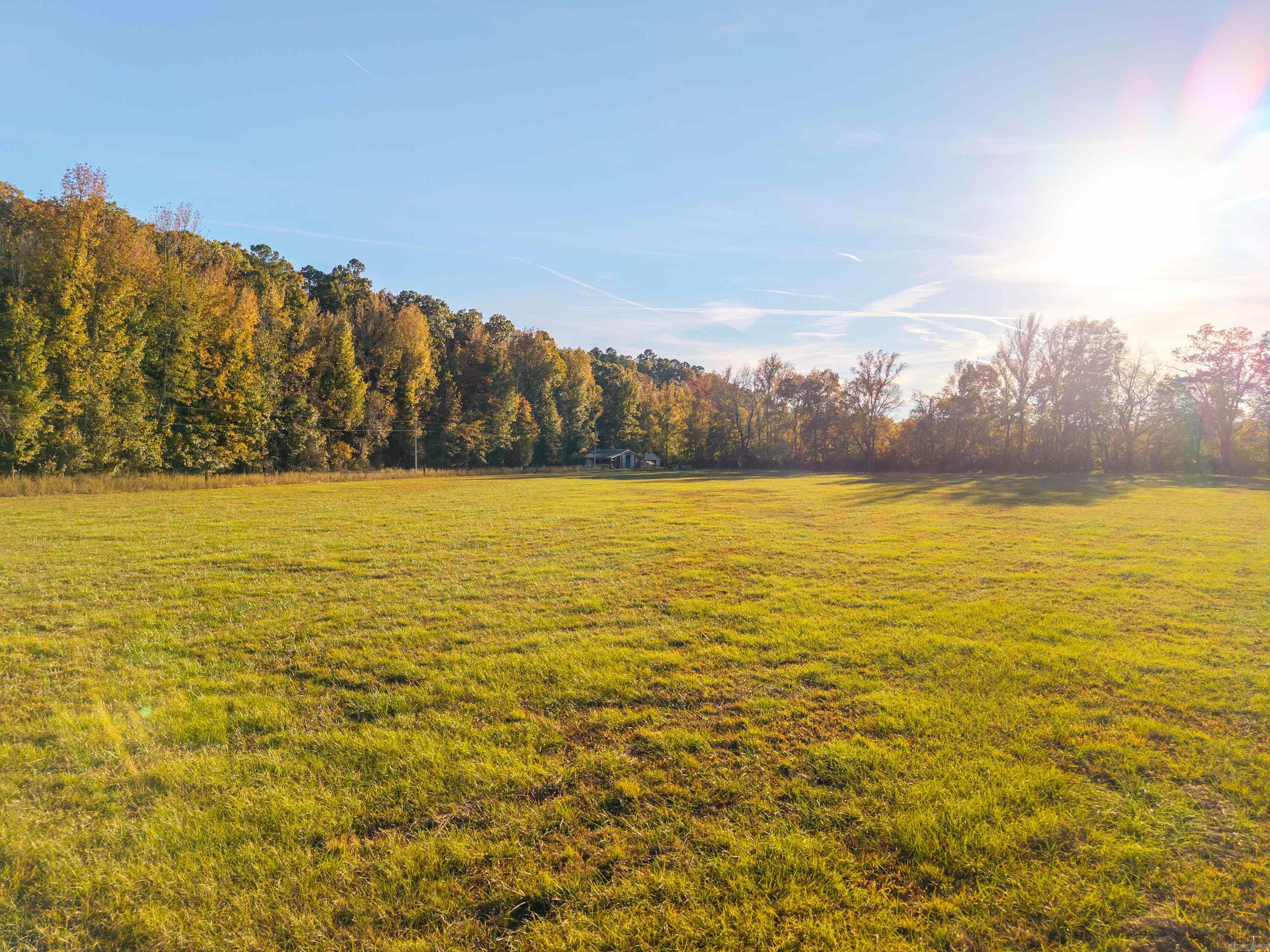 NATURAL SPRINGS - Residential