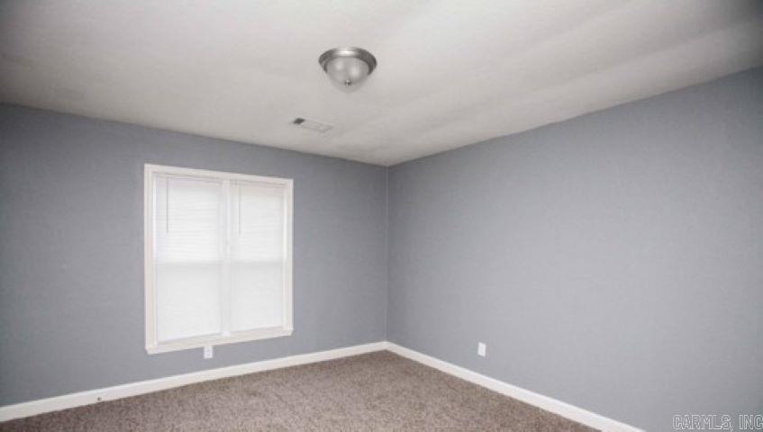 Barrow John - Residential Lease