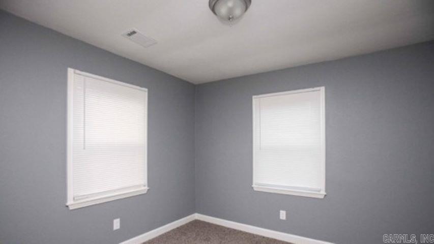 Barrow John - Residential Lease