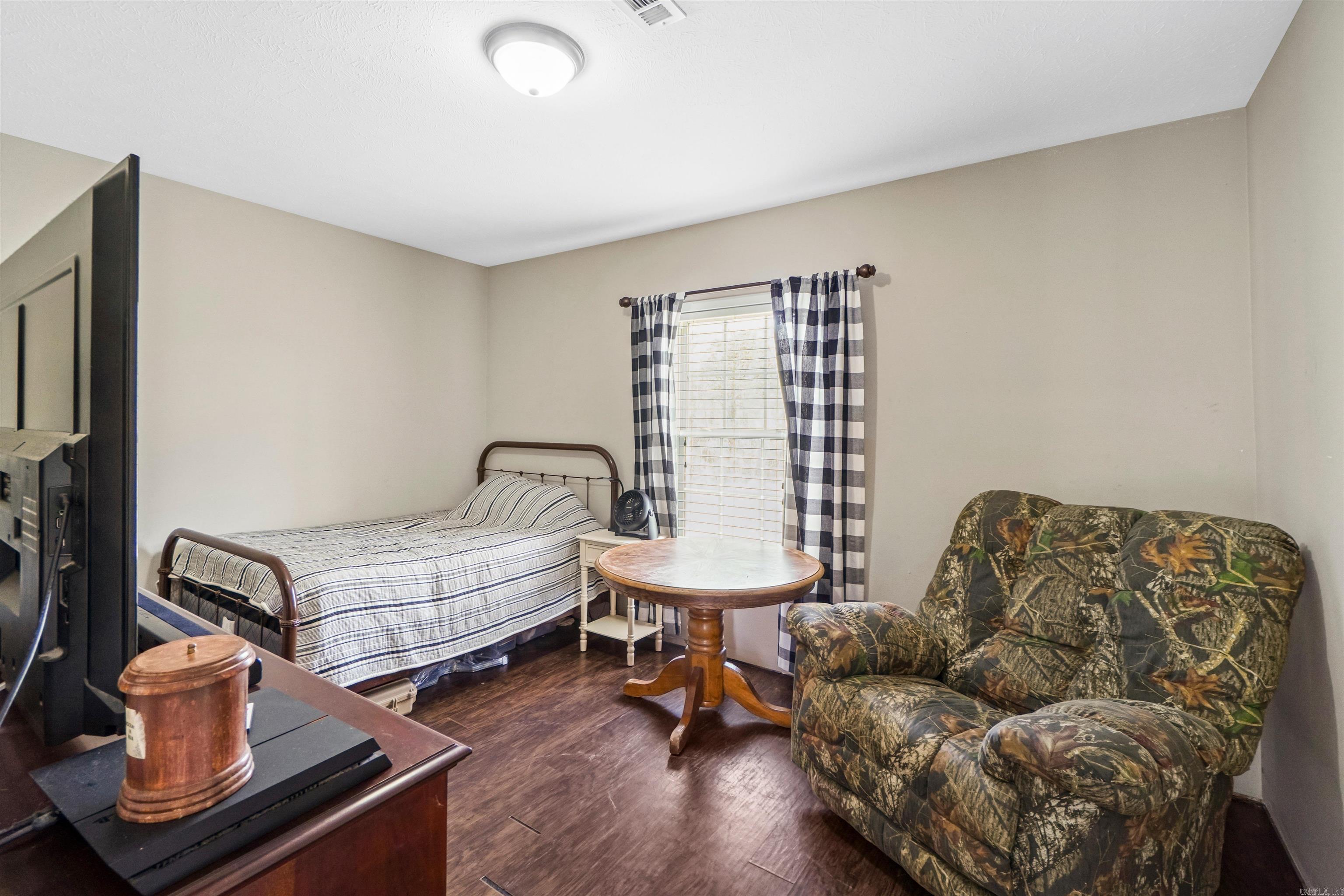 CADRON EST - Residential