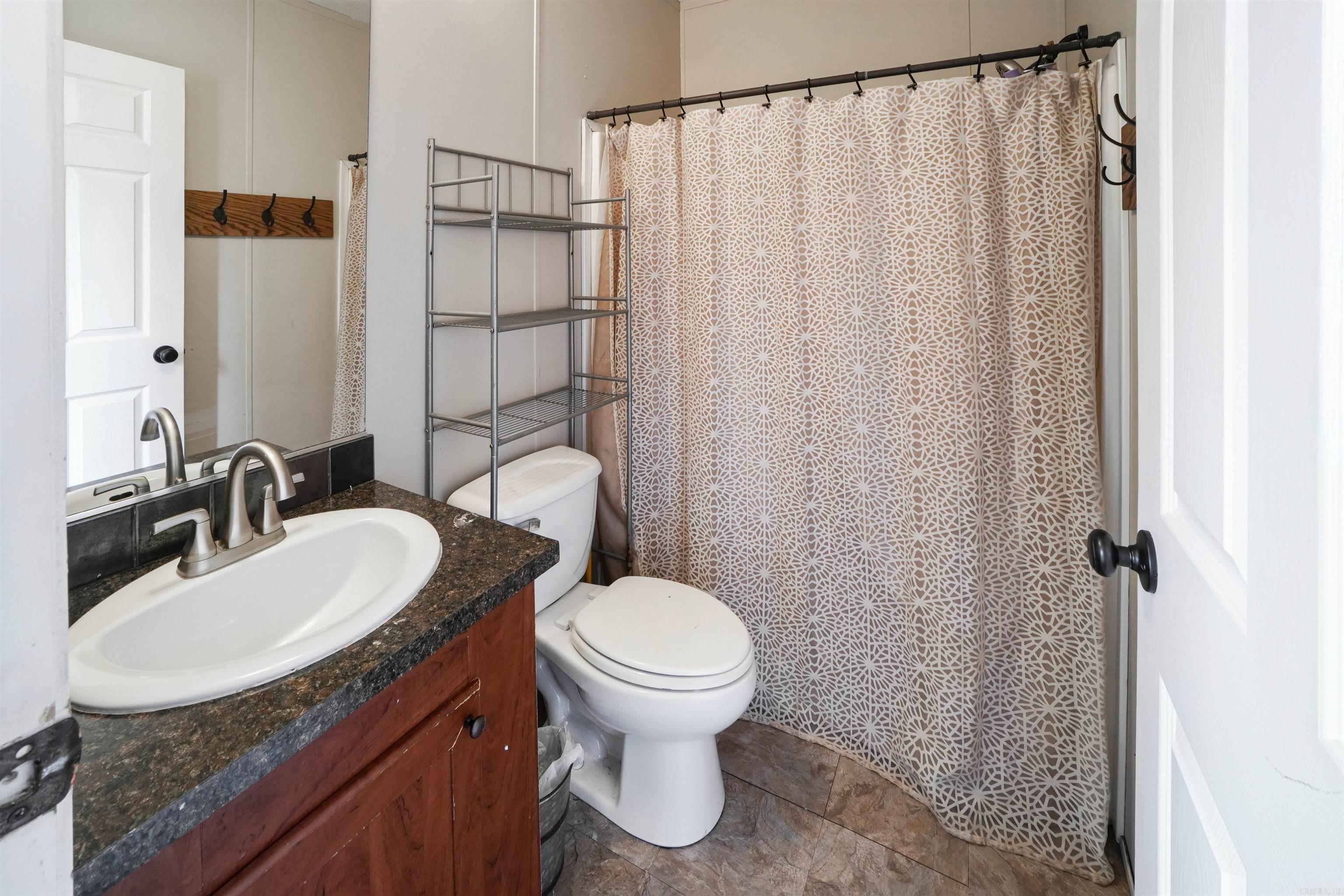 CADRON EST - Residential