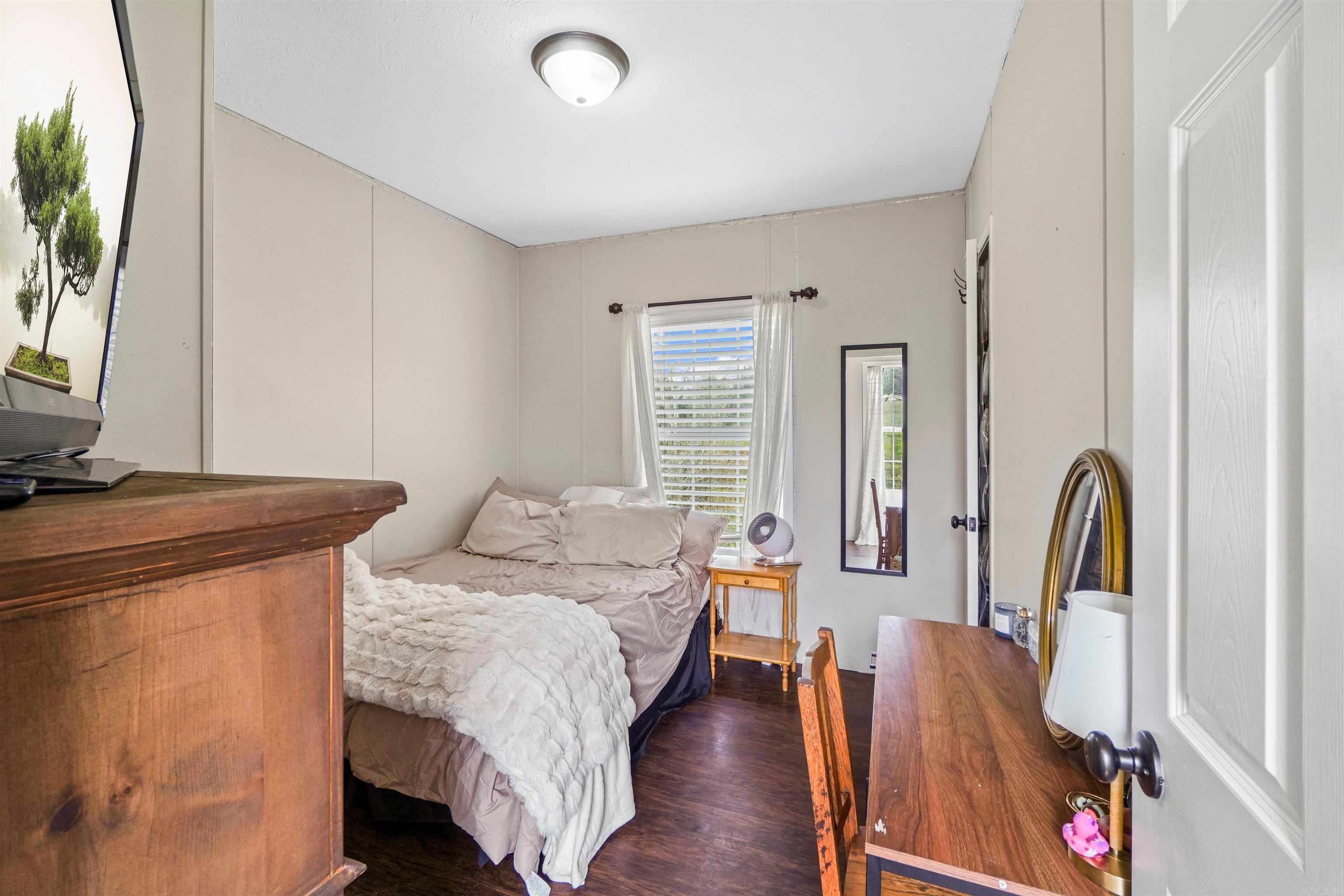 CADRON EST - Residential