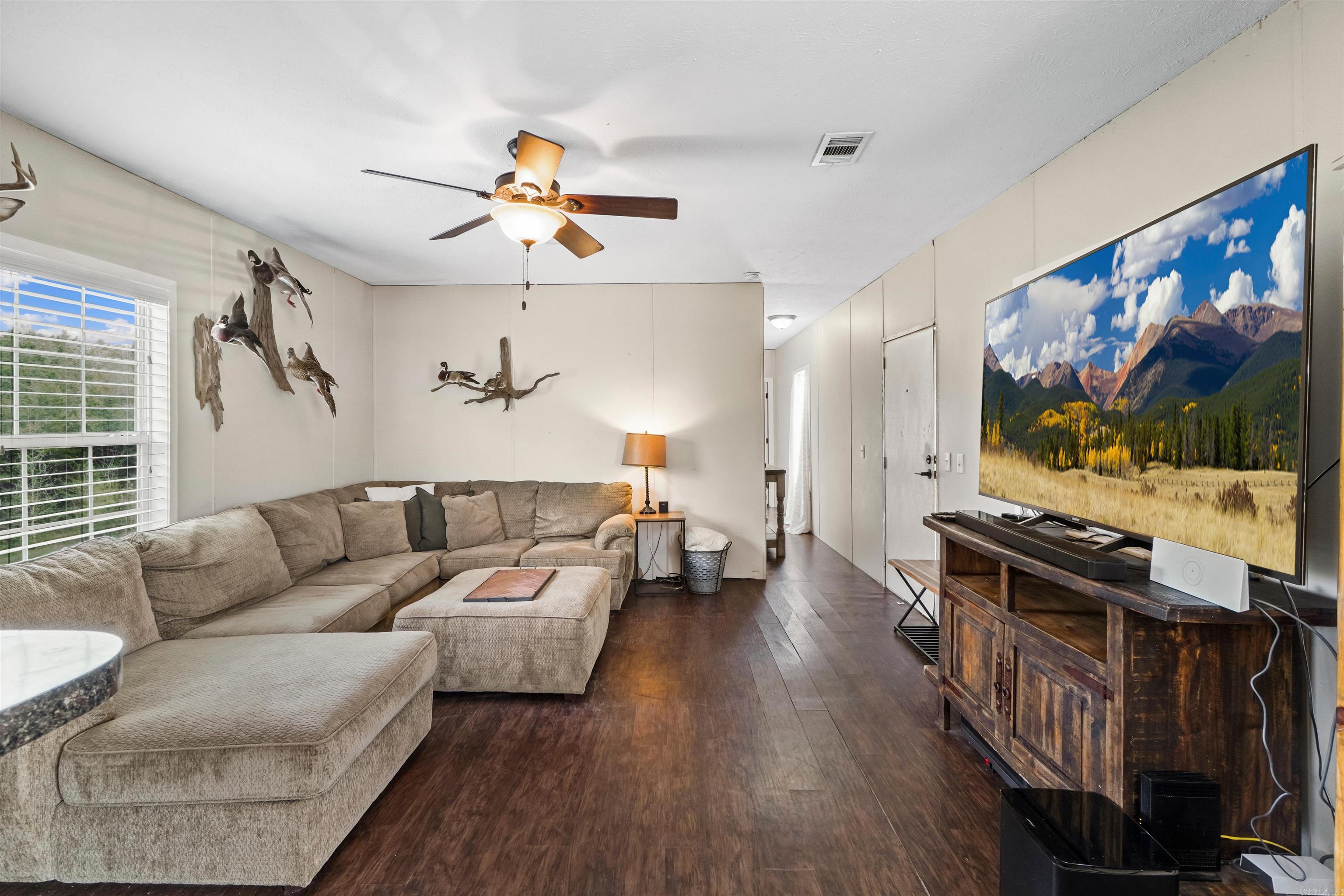 CADRON EST - Residential