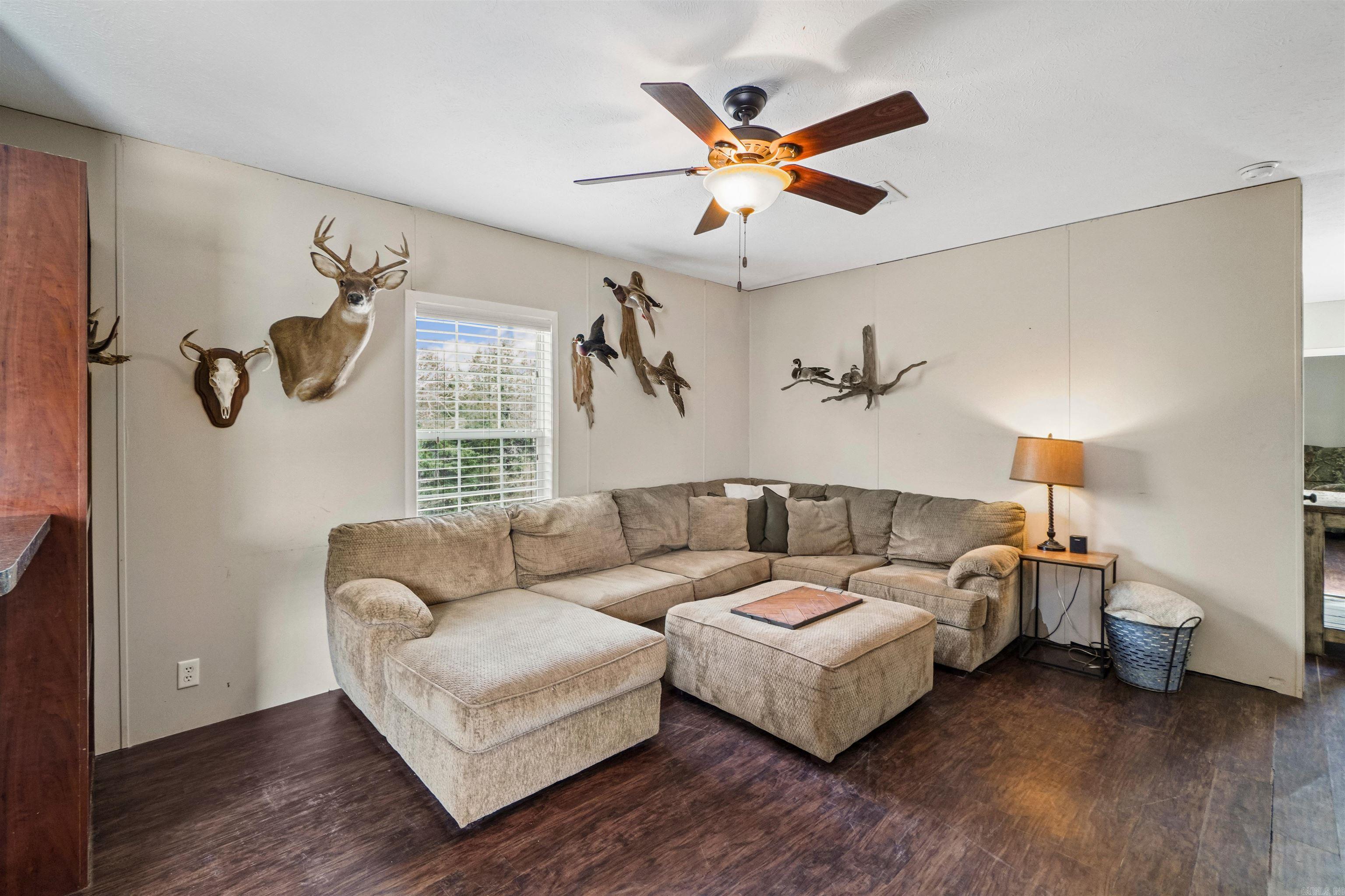 CADRON EST - Residential