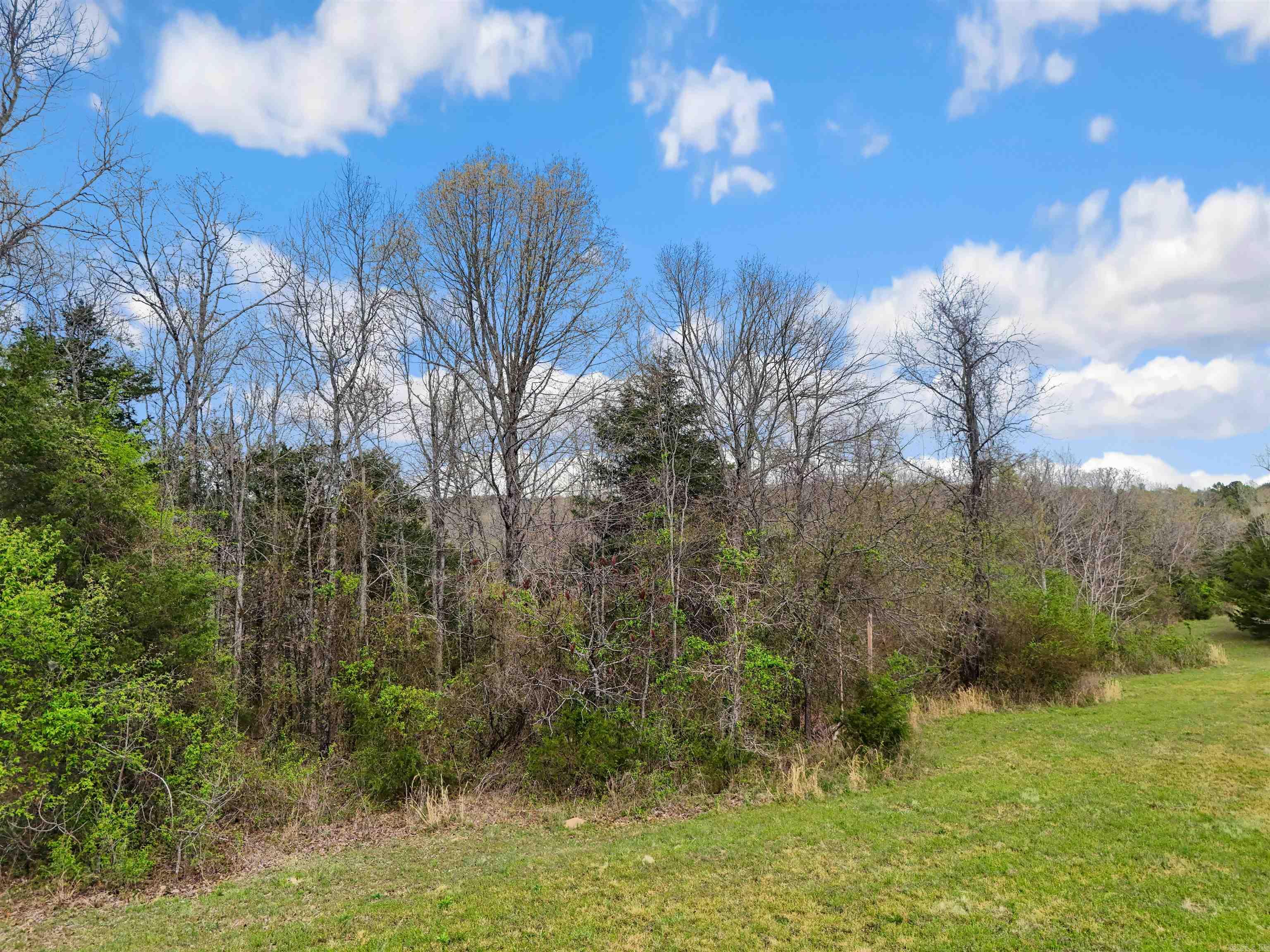 CADRON EST - Residential