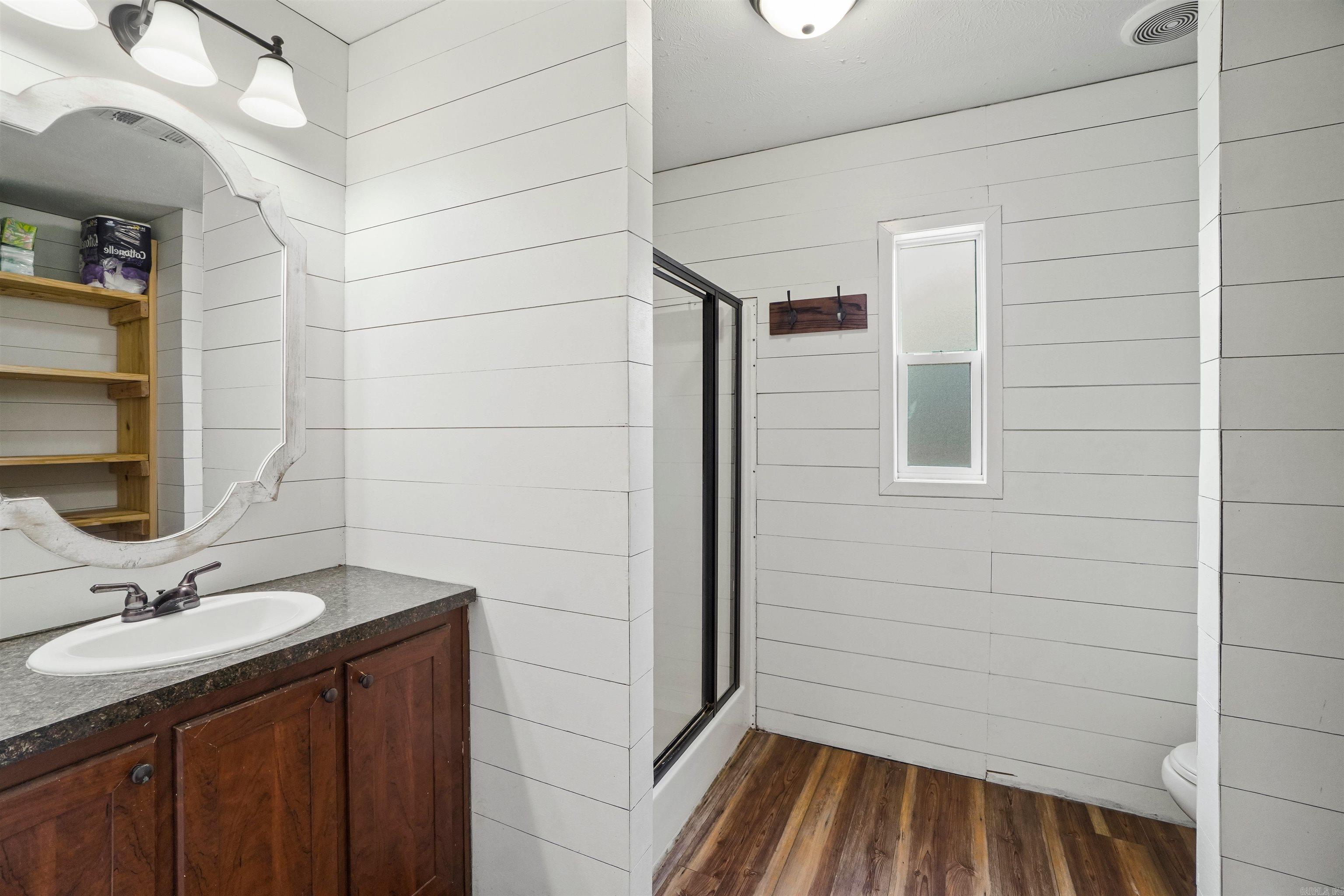 CADRON EST - Residential