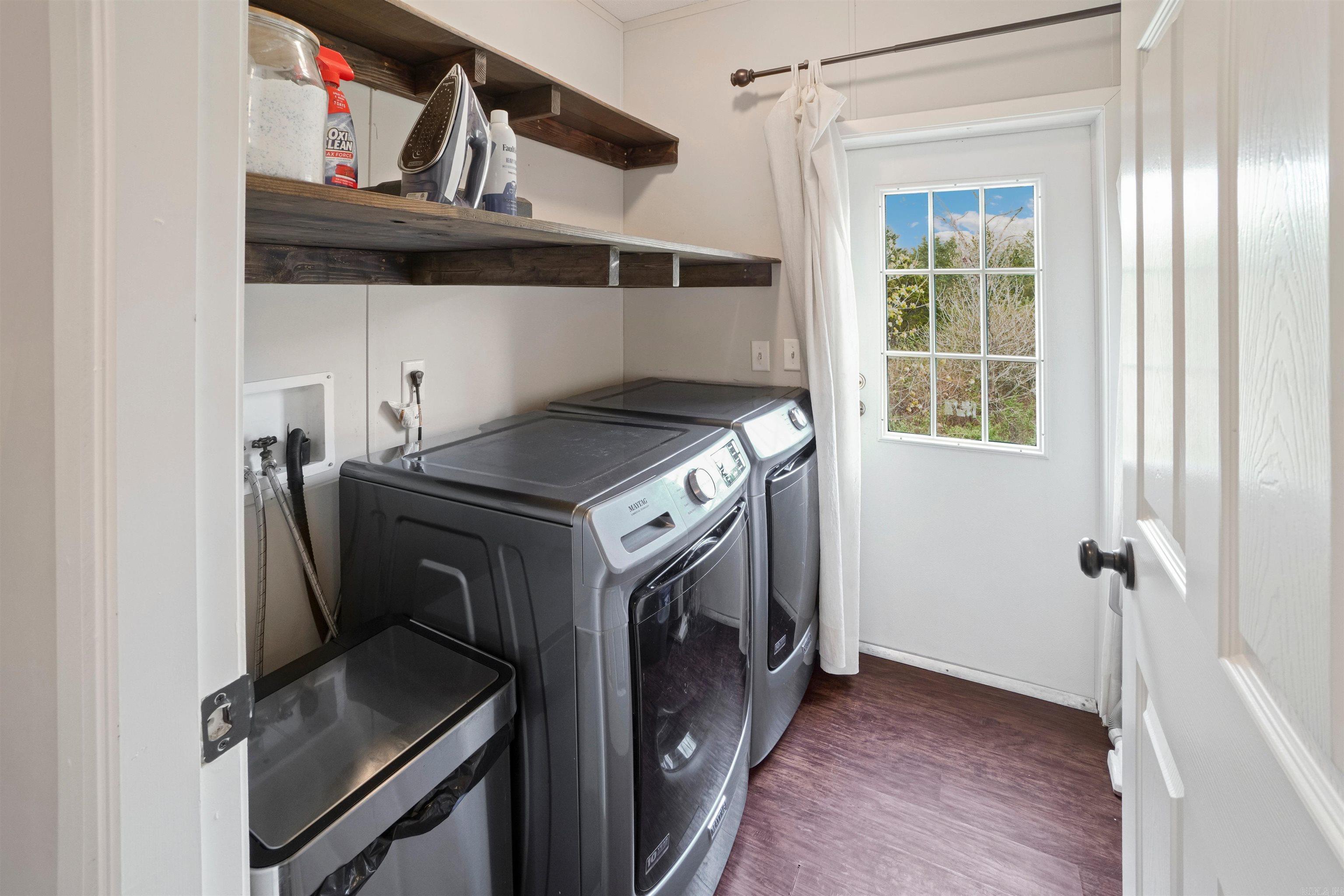 CADRON EST - Residential