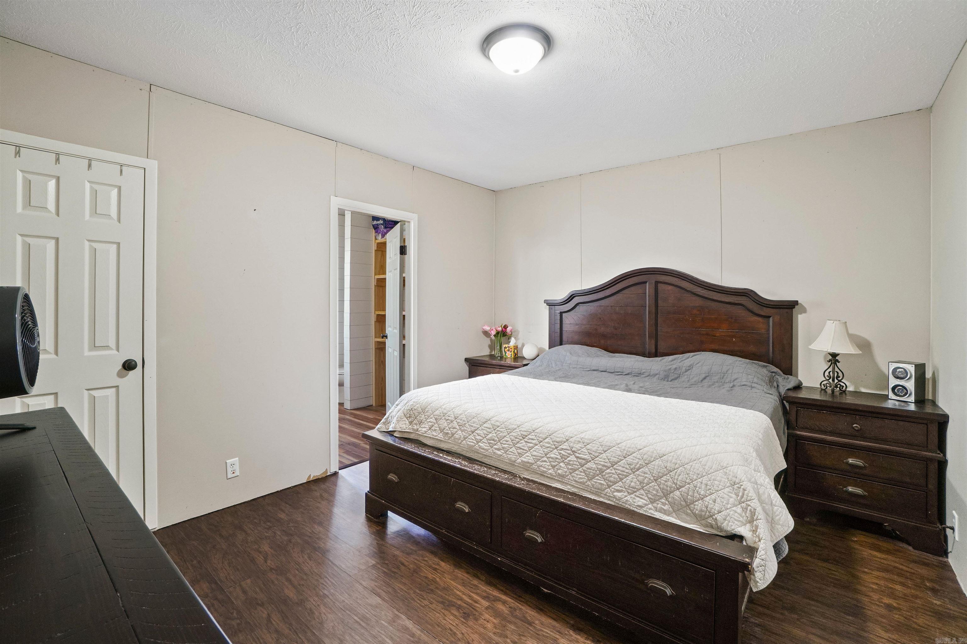 CADRON EST - Residential